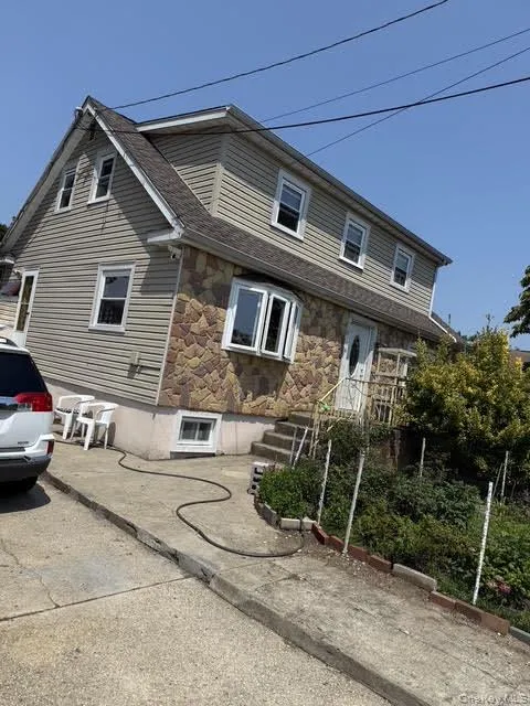 1624 3rd Avenue, Islip, NY, 4 Bedrooms Bedrooms, 10 Rooms Rooms,3 BathroomsBathrooms,Residential,For Rent,3rd,0,1005955 1624 3rd Avenue, Islip, NY, 4 Bedrooms Bedrooms, 10 Rooms Rooms,3 BathroomsBathrooms,Residential,For Rent,3rd,0,1005955