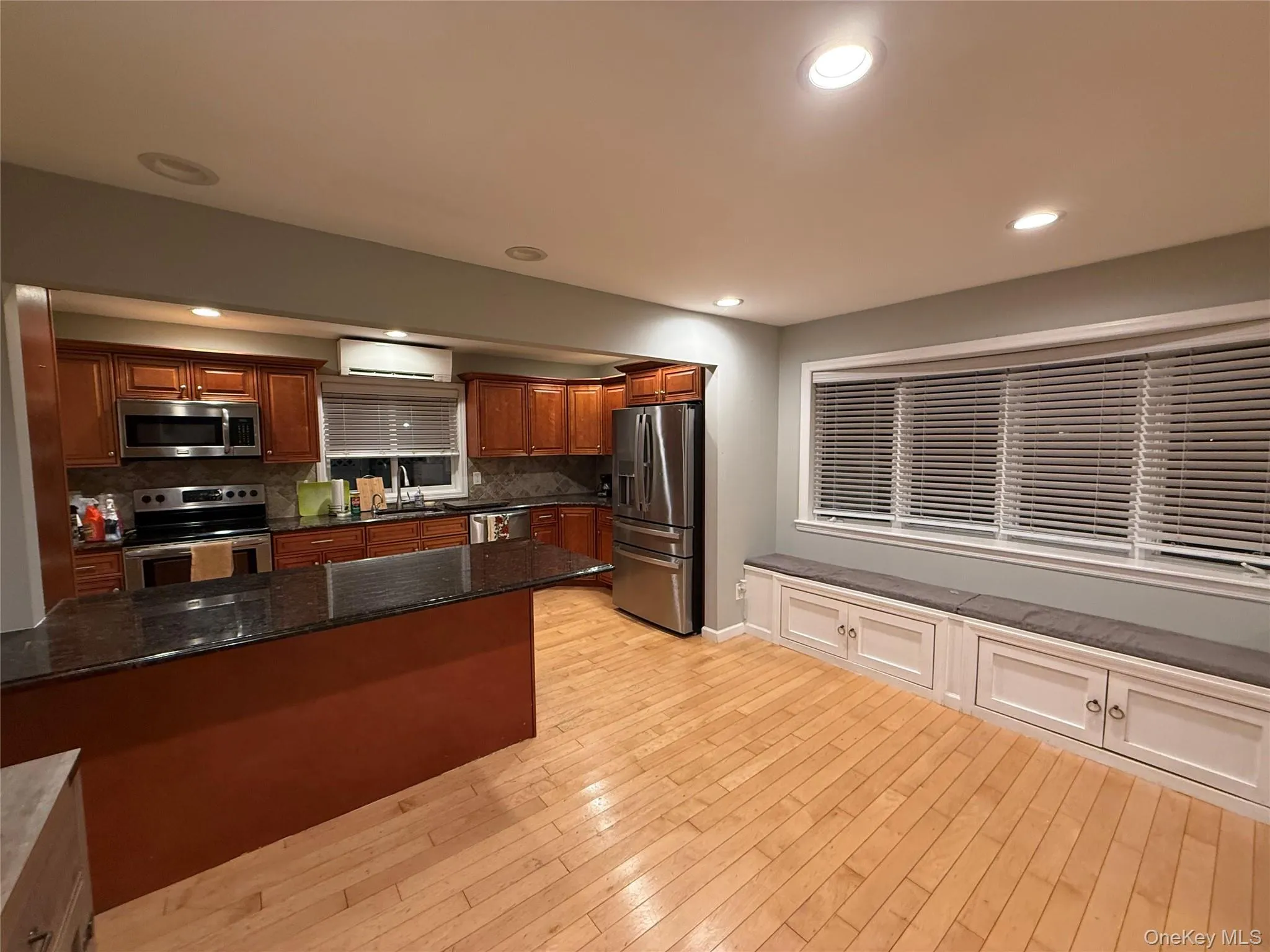 65 Morning Glory Road, Hempstead, NY, 4 Bedrooms Bedrooms, 7 Rooms Rooms,2 BathroomsBathrooms,Residential Lease,For Rent,Morning Glory,0,1005956 65 Morning Glory Road, Hempstead, NY, 4 Bedrooms Bedrooms, 7 Rooms Rooms,2 BathroomsBathrooms,Residential Lease,For Rent,Morning Glory,0,1005956