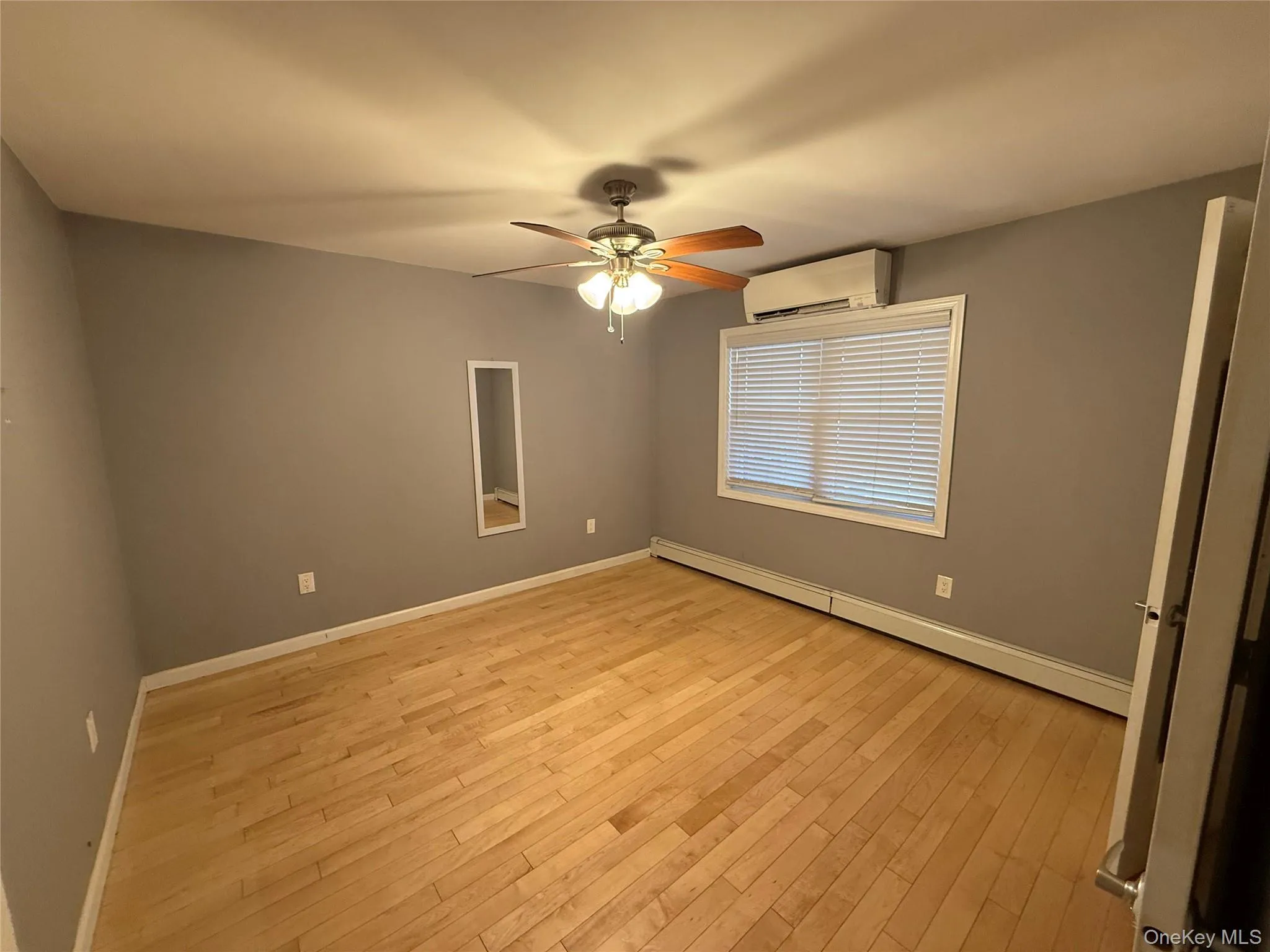 65 Morning Glory Road, Hempstead, NY, 4 Bedrooms Bedrooms, 7 Rooms Rooms,2 BathroomsBathrooms,Residential Lease,For Rent,Morning Glory,0,1005956 65 Morning Glory Road, Hempstead, NY, 4 Bedrooms Bedrooms, 7 Rooms Rooms,2 BathroomsBathrooms,Residential Lease,For Rent,Morning Glory,0,1005956
