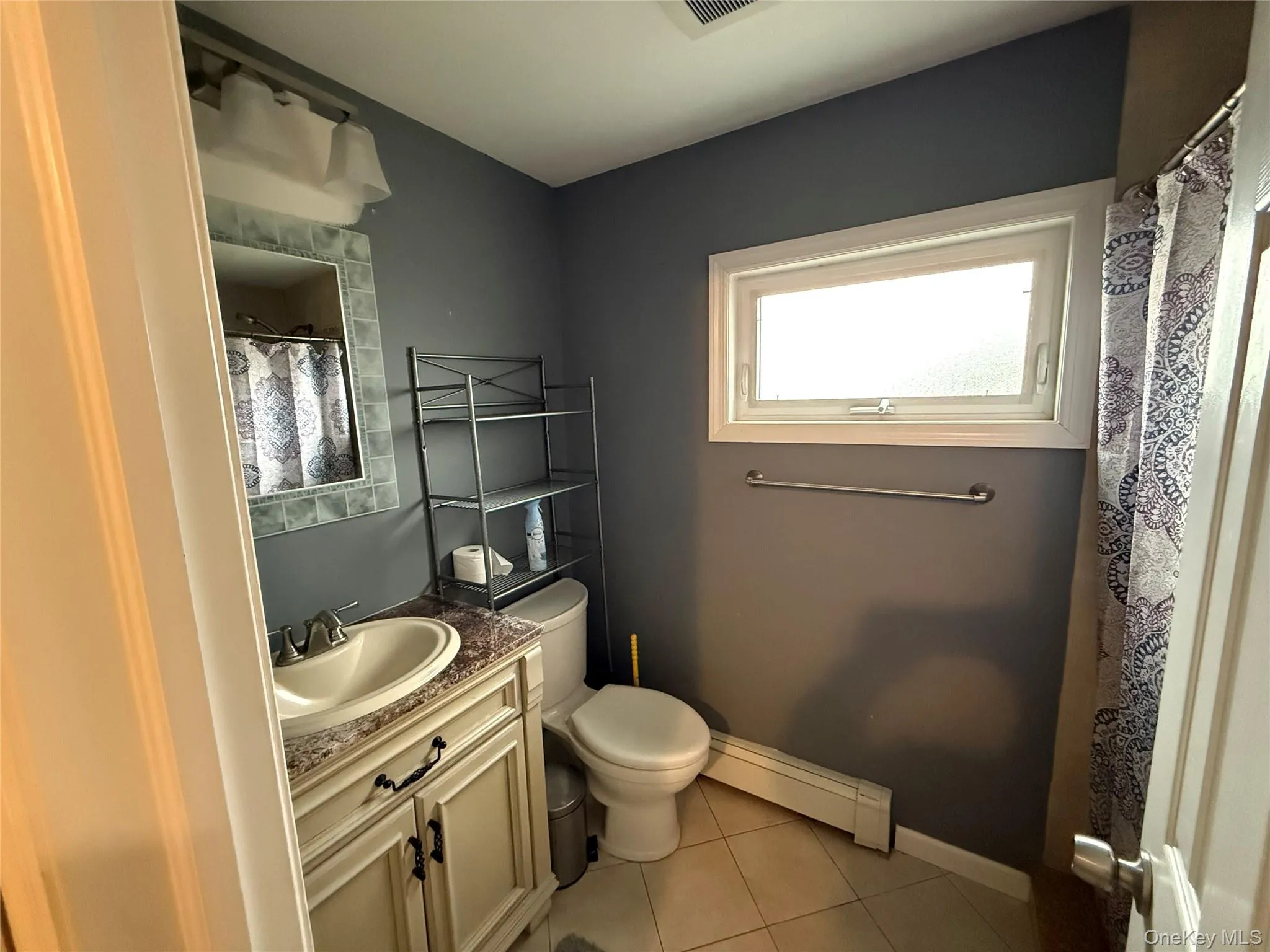 65 Morning Glory Road, Hempstead, NY, 4 Bedrooms Bedrooms, 7 Rooms Rooms,2 BathroomsBathrooms,Residential Lease,For Rent,Morning Glory,0,1005956 65 Morning Glory Road, Hempstead, NY, 4 Bedrooms Bedrooms, 7 Rooms Rooms,2 BathroomsBathrooms,Residential Lease,For Rent,Morning Glory,0,1005956