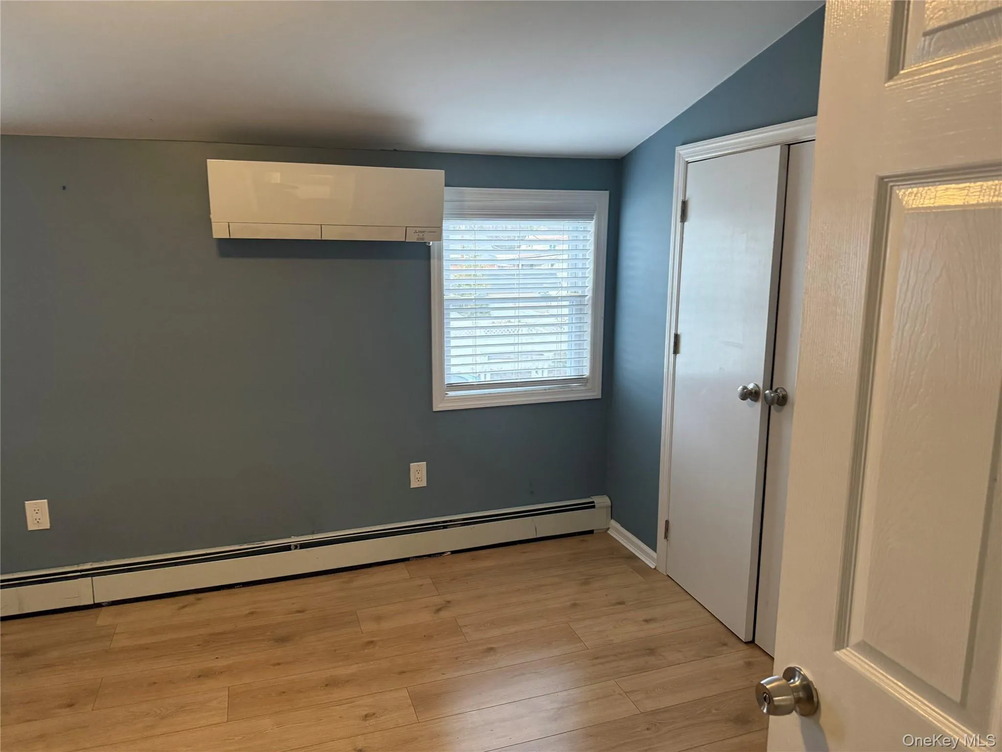 65 Morning Glory Road, Hempstead, NY, 4 Bedrooms Bedrooms, 7 Rooms Rooms,2 BathroomsBathrooms,Residential Lease,For Rent,Morning Glory,0,1005956 65 Morning Glory Road, Hempstead, NY, 4 Bedrooms Bedrooms, 7 Rooms Rooms,2 BathroomsBathrooms,Residential Lease,For Rent,Morning Glory,0,1005956
