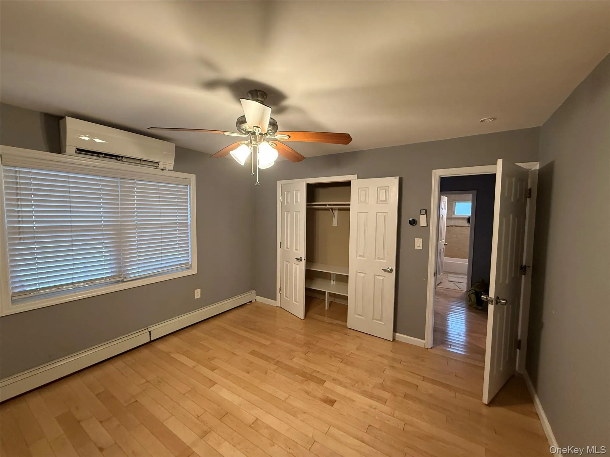 65 Morning Glory Road, Hempstead, NY, 4 Bedrooms Bedrooms, 7 Rooms Rooms,2 BathroomsBathrooms,Residential Lease,For Rent,Morning Glory,0,1005956 65 Morning Glory Road, Hempstead, NY, 4 Bedrooms Bedrooms, 7 Rooms Rooms,2 BathroomsBathrooms,Residential Lease,For Rent,Morning Glory,0,1005956