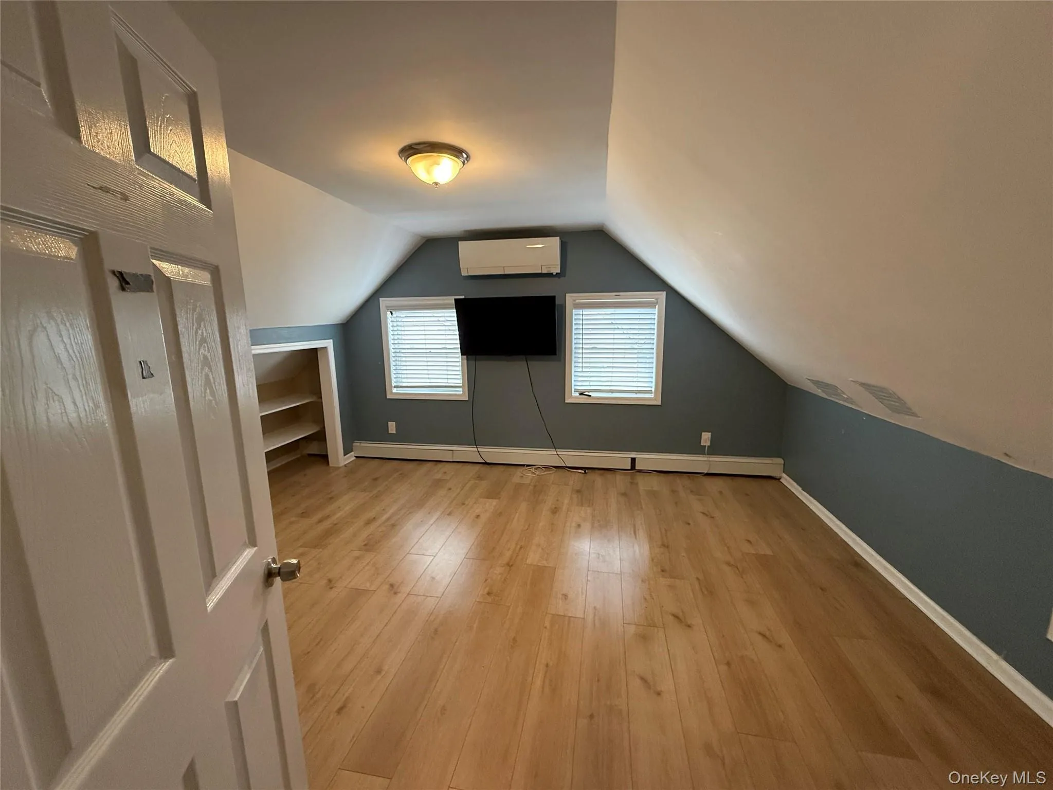 65 Morning Glory Road, Hempstead, NY, 4 Bedrooms Bedrooms, 7 Rooms Rooms,2 BathroomsBathrooms,Residential Lease,For Rent,Morning Glory,0,1005956 65 Morning Glory Road, Hempstead, NY, 4 Bedrooms Bedrooms, 7 Rooms Rooms,2 BathroomsBathrooms,Residential Lease,For Rent,Morning Glory,0,1005956
