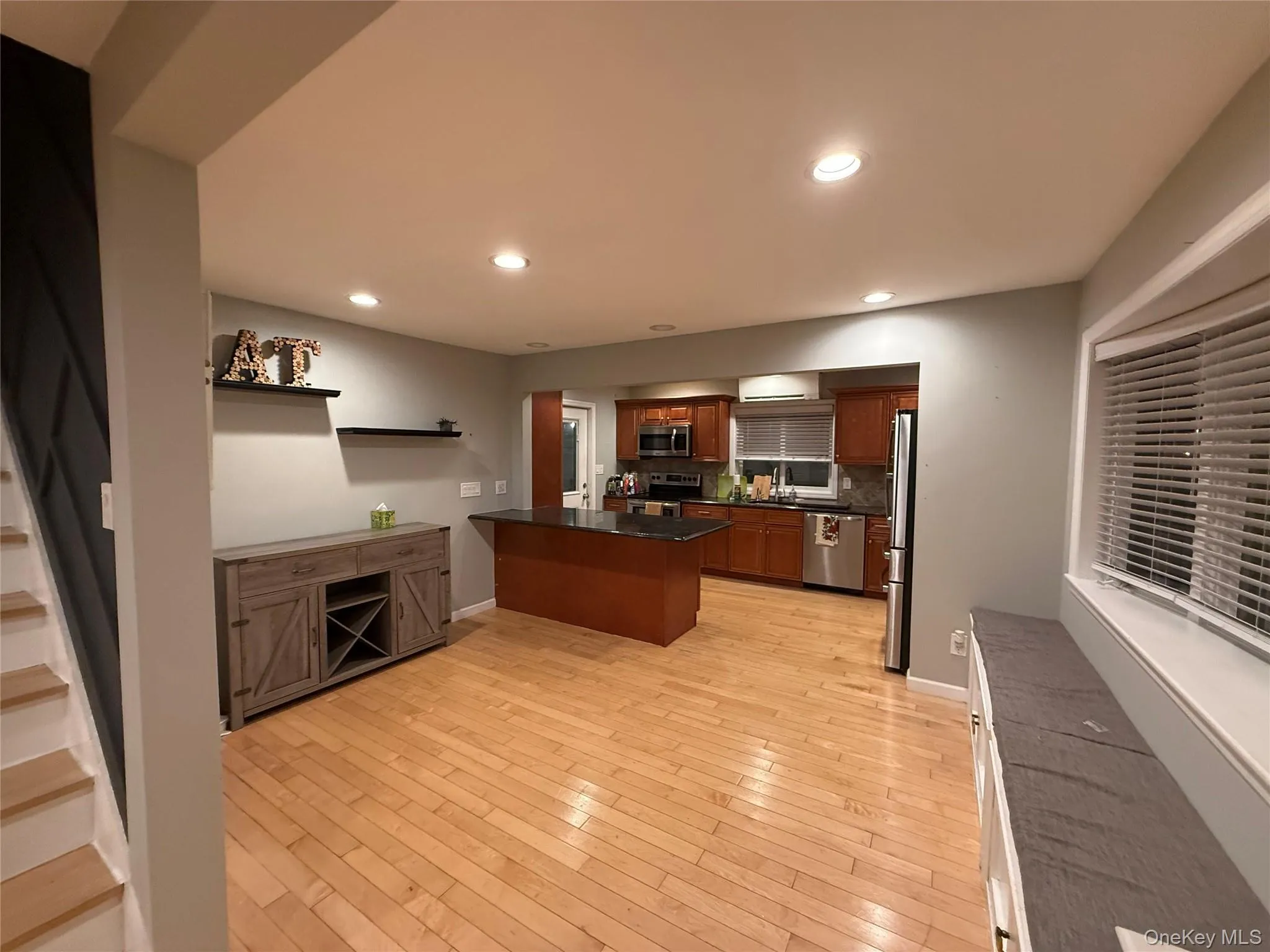 65 Morning Glory Road, Hempstead, NY, 4 Bedrooms Bedrooms, 7 Rooms Rooms,2 BathroomsBathrooms,Residential Lease,For Rent,Morning Glory,0,1005956 65 Morning Glory Road, Hempstead, NY, 4 Bedrooms Bedrooms, 7 Rooms Rooms,2 BathroomsBathrooms,Residential Lease,For Rent,Morning Glory,0,1005956