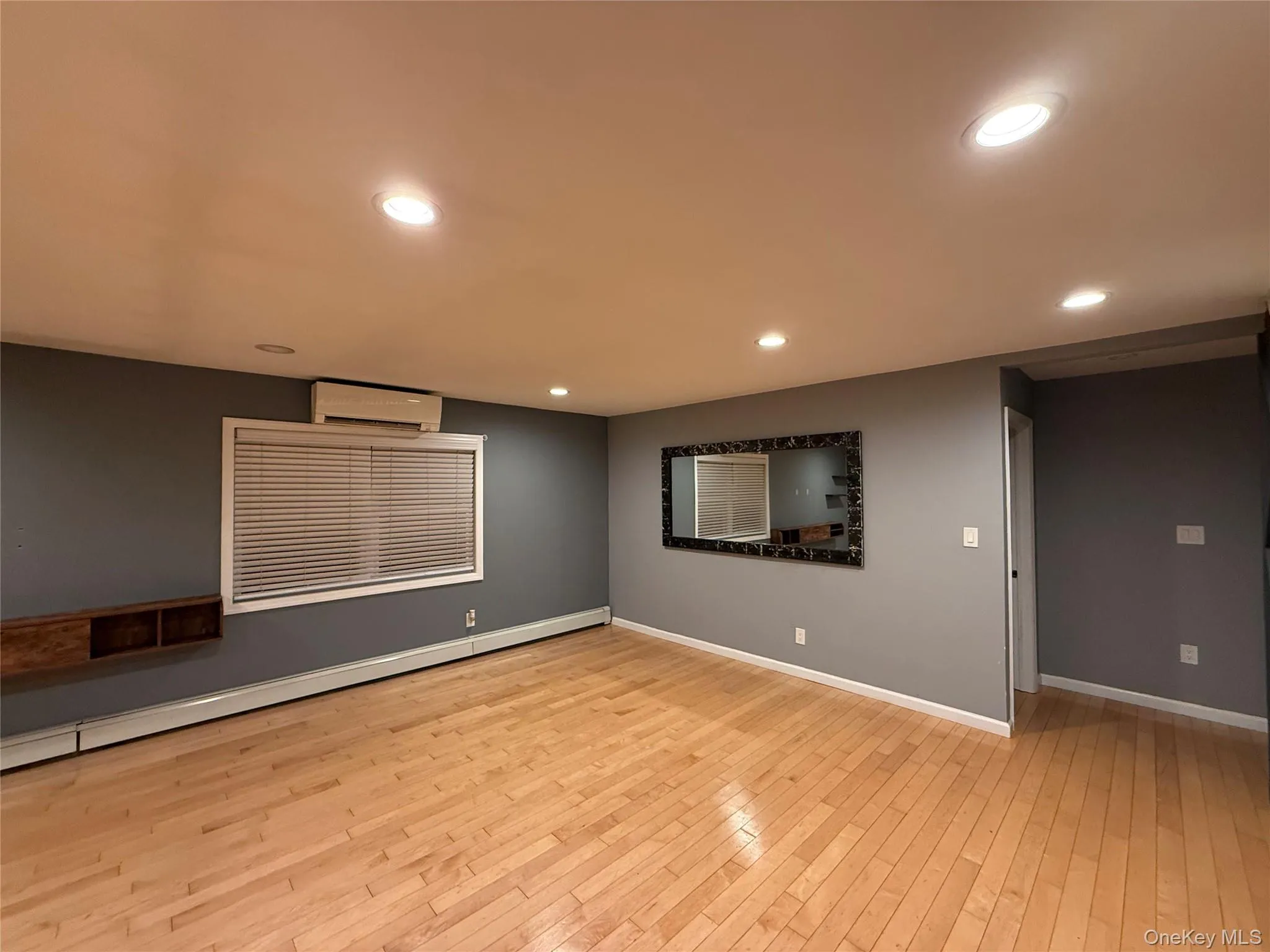 65 Morning Glory Road, Hempstead, NY, 4 Bedrooms Bedrooms, 7 Rooms Rooms,2 BathroomsBathrooms,Residential Lease,For Rent,Morning Glory,0,1005956 65 Morning Glory Road, Hempstead, NY, 4 Bedrooms Bedrooms, 7 Rooms Rooms,2 BathroomsBathrooms,Residential Lease,For Rent,Morning Glory,0,1005956