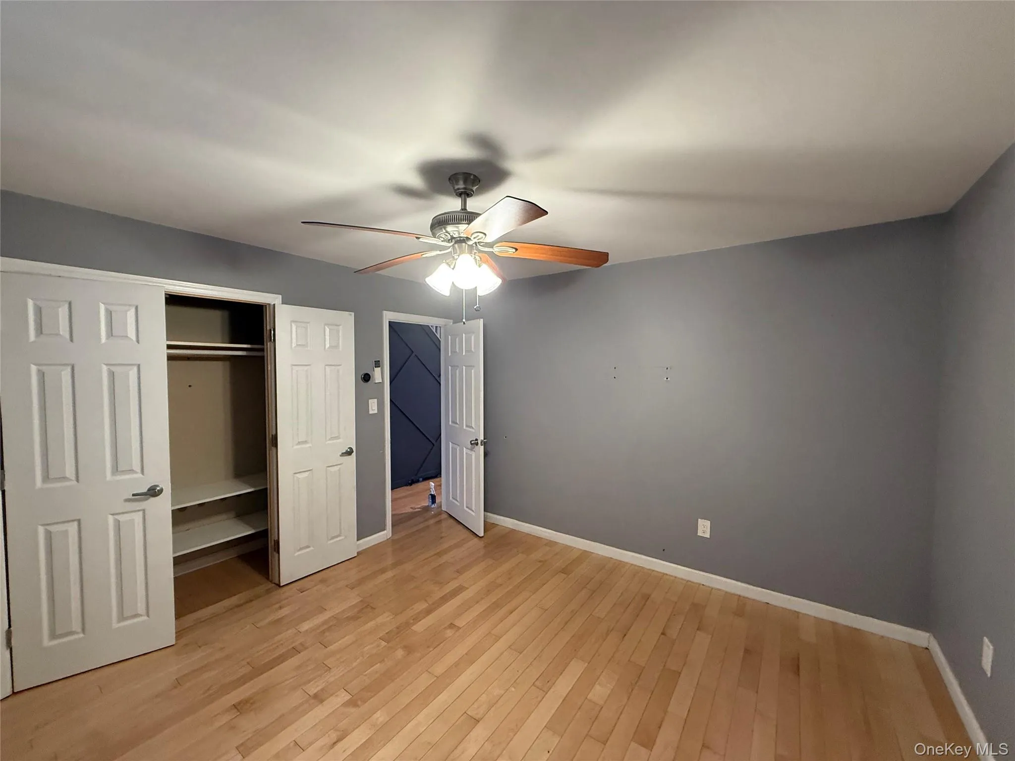 65 Morning Glory Road, Hempstead, NY, 4 Bedrooms Bedrooms, 7 Rooms Rooms,2 BathroomsBathrooms,Residential Lease,For Rent,Morning Glory,0,1005956 65 Morning Glory Road, Hempstead, NY, 4 Bedrooms Bedrooms, 7 Rooms Rooms,2 BathroomsBathrooms,Residential Lease,For Rent,Morning Glory,0,1005956