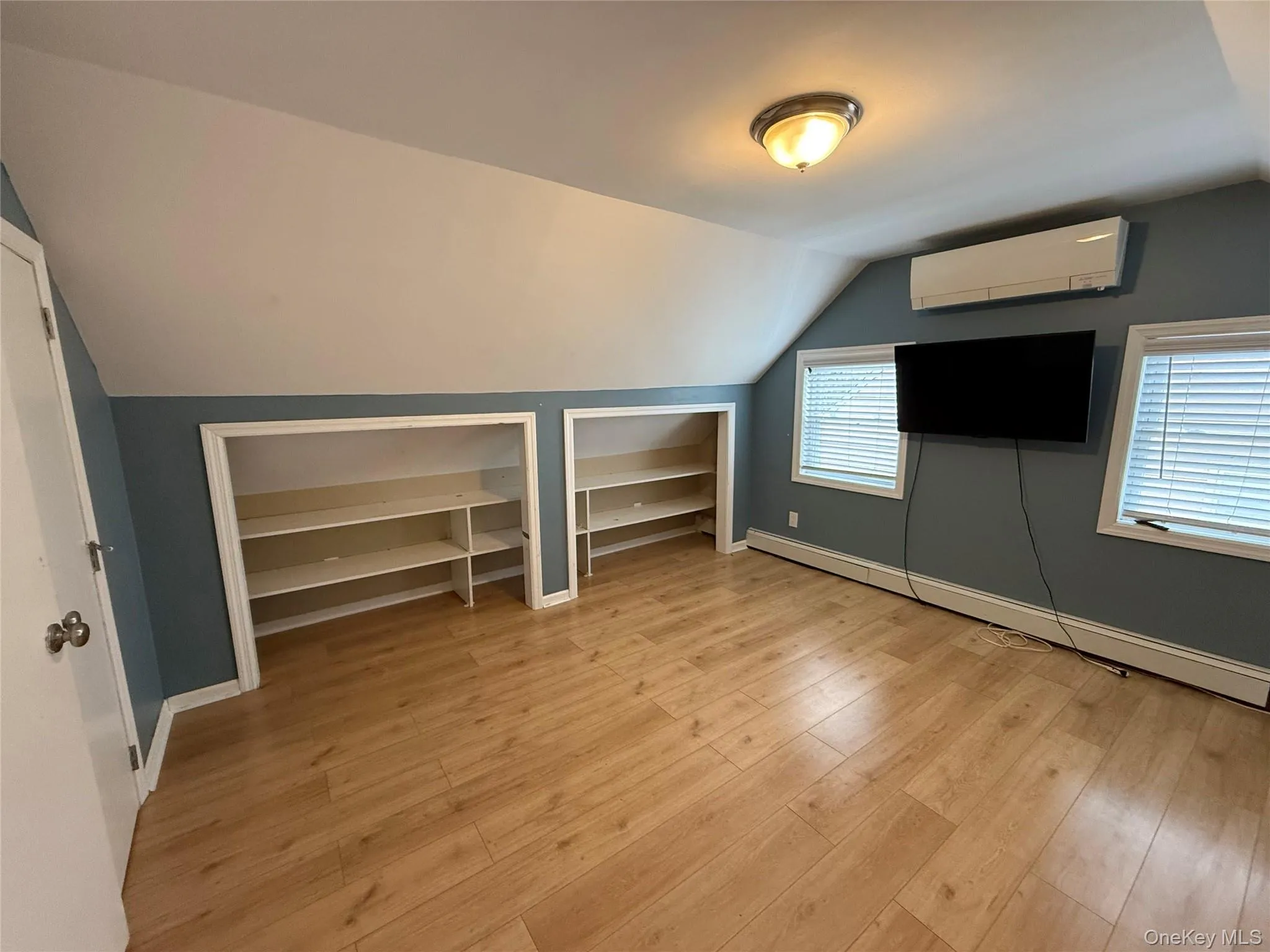 65 Morning Glory Road, Hempstead, NY, 4 Bedrooms Bedrooms, 7 Rooms Rooms,2 BathroomsBathrooms,Residential Lease,For Rent,Morning Glory,0,1005956 65 Morning Glory Road, Hempstead, NY, 4 Bedrooms Bedrooms, 7 Rooms Rooms,2 BathroomsBathrooms,Residential Lease,For Rent,Morning Glory,0,1005956