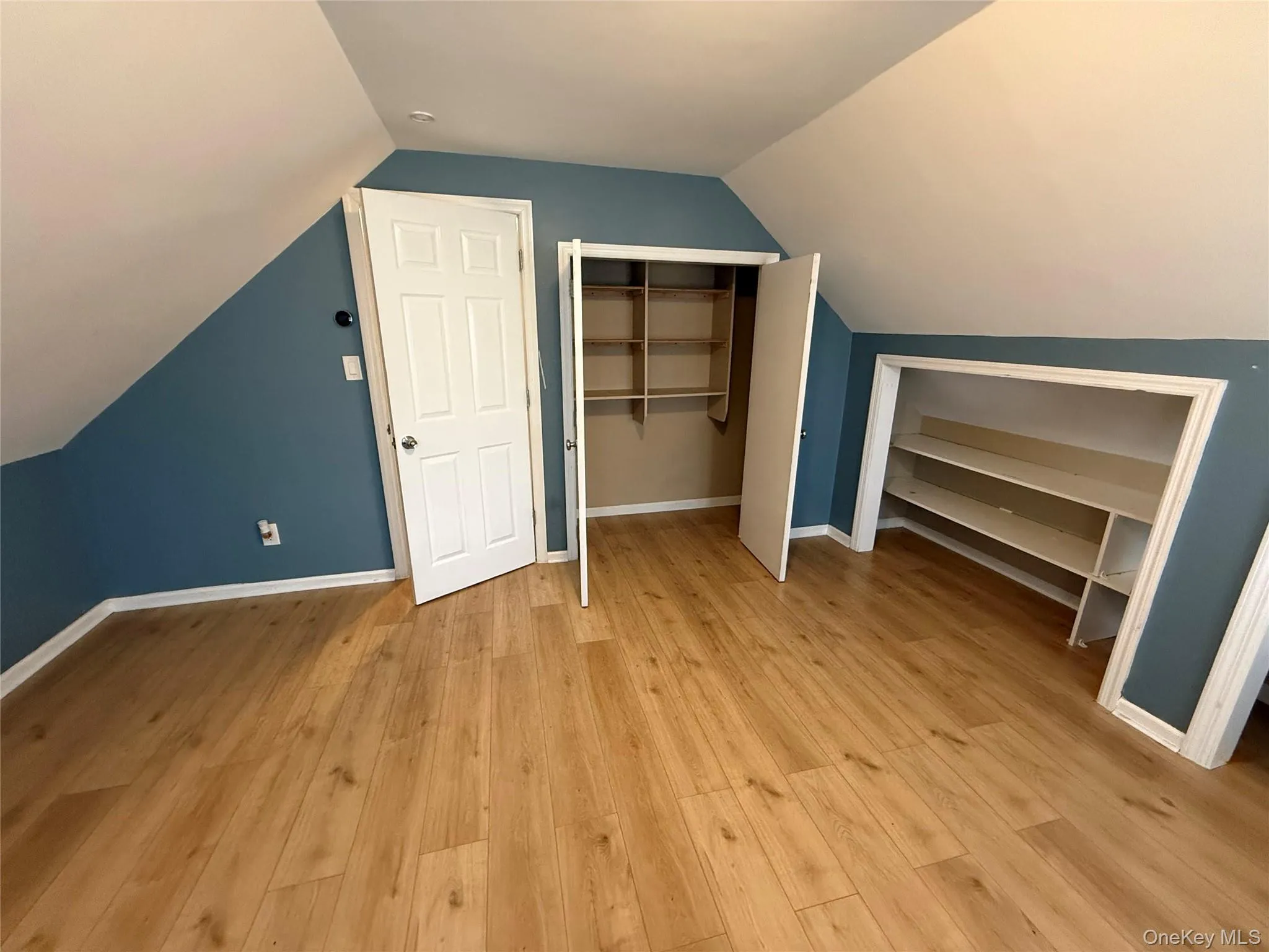 65 Morning Glory Road, Hempstead, NY, 4 Bedrooms Bedrooms, 7 Rooms Rooms,2 BathroomsBathrooms,Residential Lease,For Rent,Morning Glory,0,1005956 65 Morning Glory Road, Hempstead, NY, 4 Bedrooms Bedrooms, 7 Rooms Rooms,2 BathroomsBathrooms,Residential Lease,For Rent,Morning Glory,0,1005956