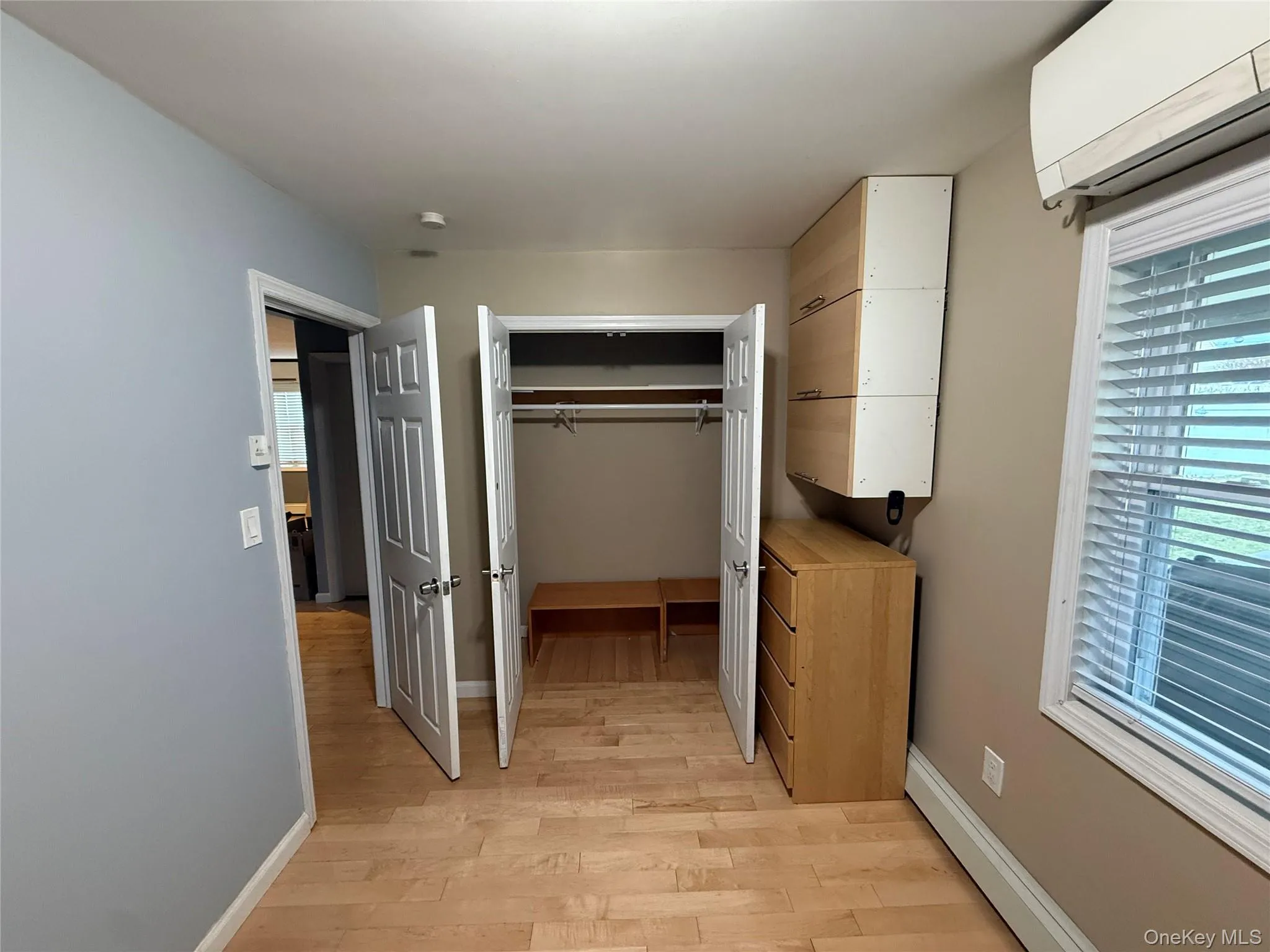 65 Morning Glory Road, Hempstead, NY, 4 Bedrooms Bedrooms, 7 Rooms Rooms,2 BathroomsBathrooms,Residential Lease,For Rent,Morning Glory,0,1005956 65 Morning Glory Road, Hempstead, NY, 4 Bedrooms Bedrooms, 7 Rooms Rooms,2 BathroomsBathrooms,Residential Lease,For Rent,Morning Glory,0,1005956