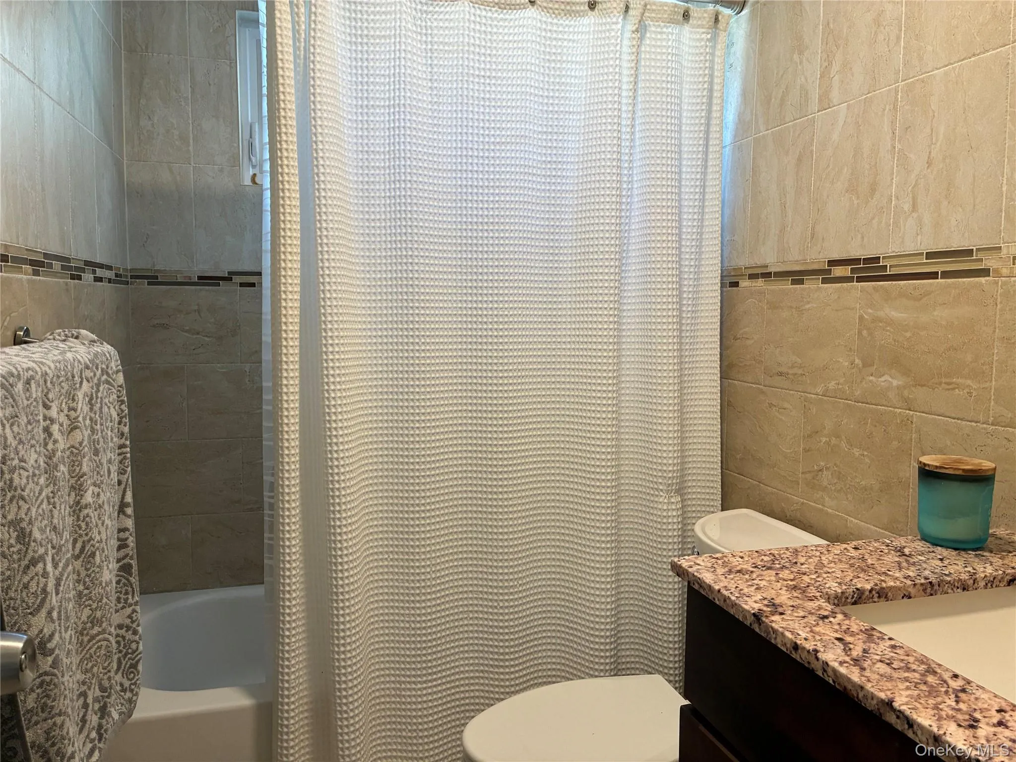 65 Morning Glory Road, Hempstead, NY, 4 Bedrooms Bedrooms, 7 Rooms Rooms,2 BathroomsBathrooms,Residential Lease,For Rent,Morning Glory,0,1005956 65 Morning Glory Road, Hempstead, NY, 4 Bedrooms Bedrooms, 7 Rooms Rooms,2 BathroomsBathrooms,Residential Lease,For Rent,Morning Glory,0,1005956