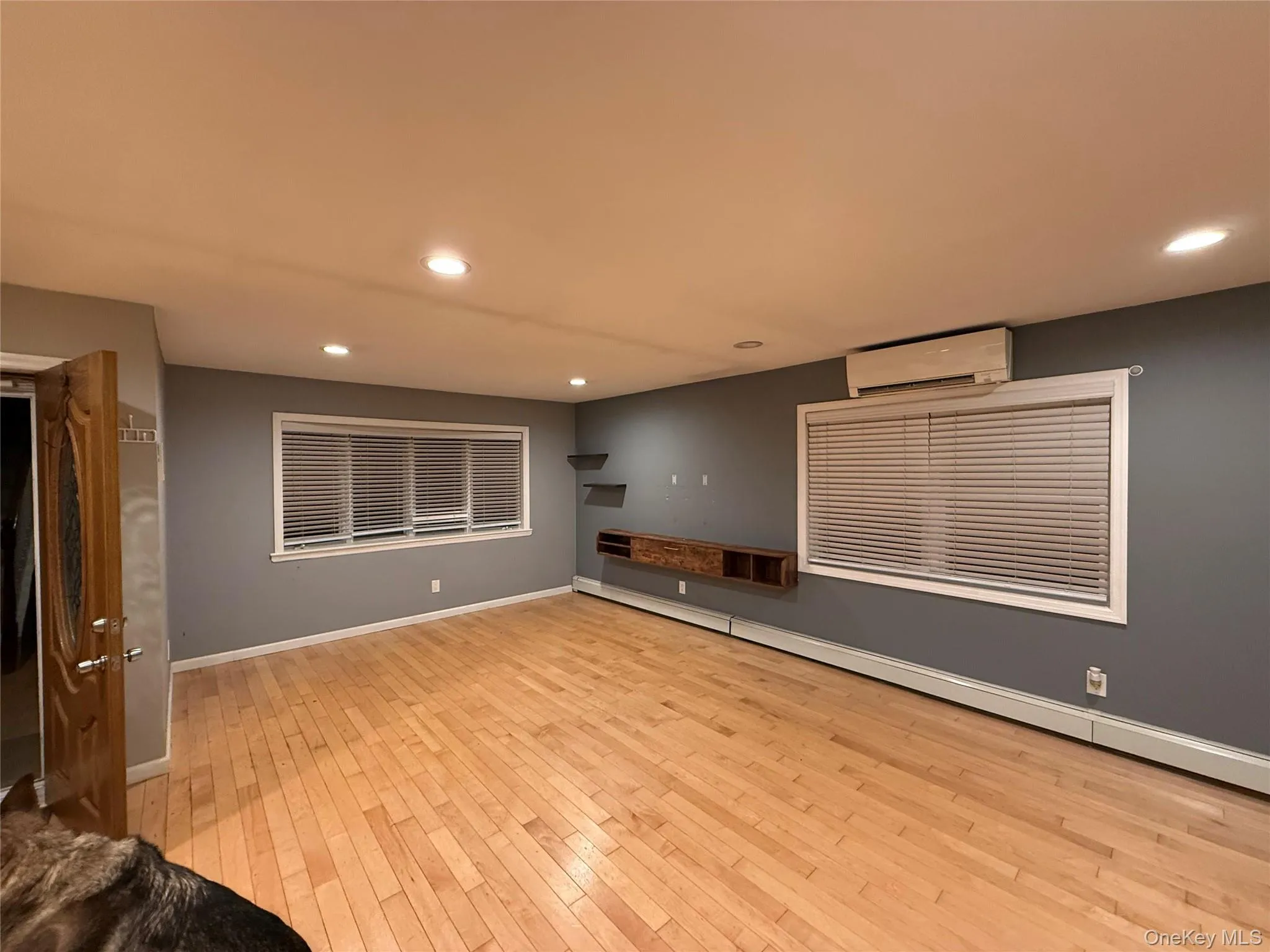 65 Morning Glory Road, Hempstead, NY, 4 Bedrooms Bedrooms, 7 Rooms Rooms,2 BathroomsBathrooms,Residential Lease,For Rent,Morning Glory,0,1005956 65 Morning Glory Road, Hempstead, NY, 4 Bedrooms Bedrooms, 7 Rooms Rooms,2 BathroomsBathrooms,Residential Lease,For Rent,Morning Glory,0,1005956