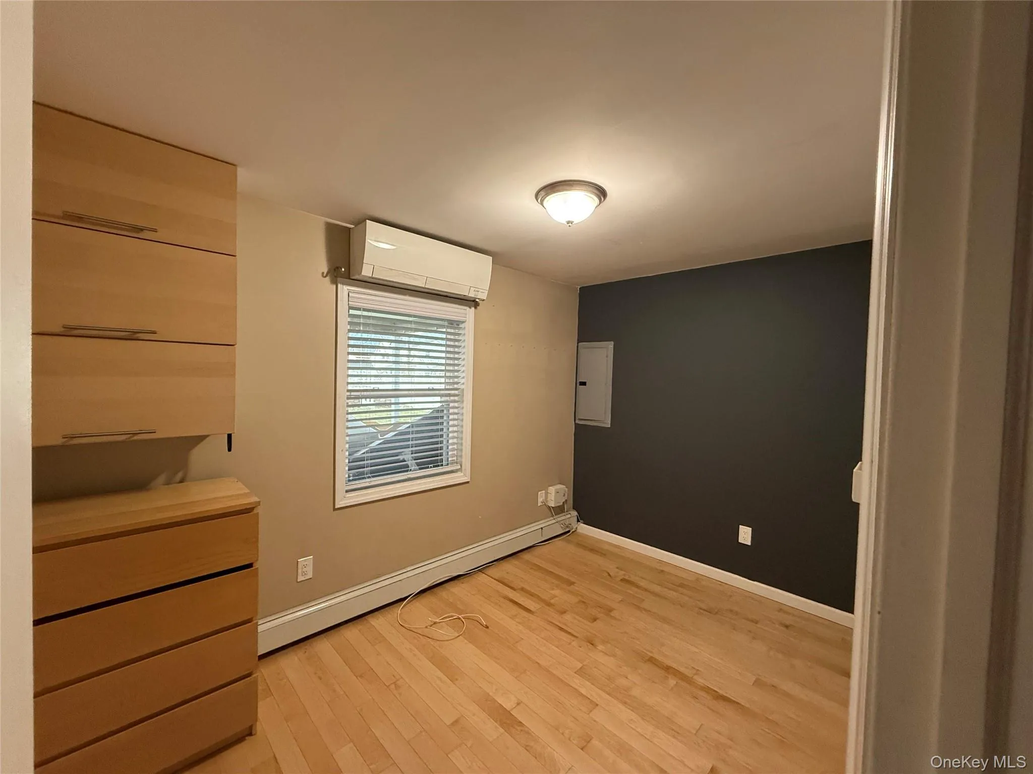 65 Morning Glory Road, Hempstead, NY, 4 Bedrooms Bedrooms, 7 Rooms Rooms,2 BathroomsBathrooms,Residential Lease,For Rent,Morning Glory,0,1005956 65 Morning Glory Road, Hempstead, NY, 4 Bedrooms Bedrooms, 7 Rooms Rooms,2 BathroomsBathrooms,Residential Lease,For Rent,Morning Glory,0,1005956