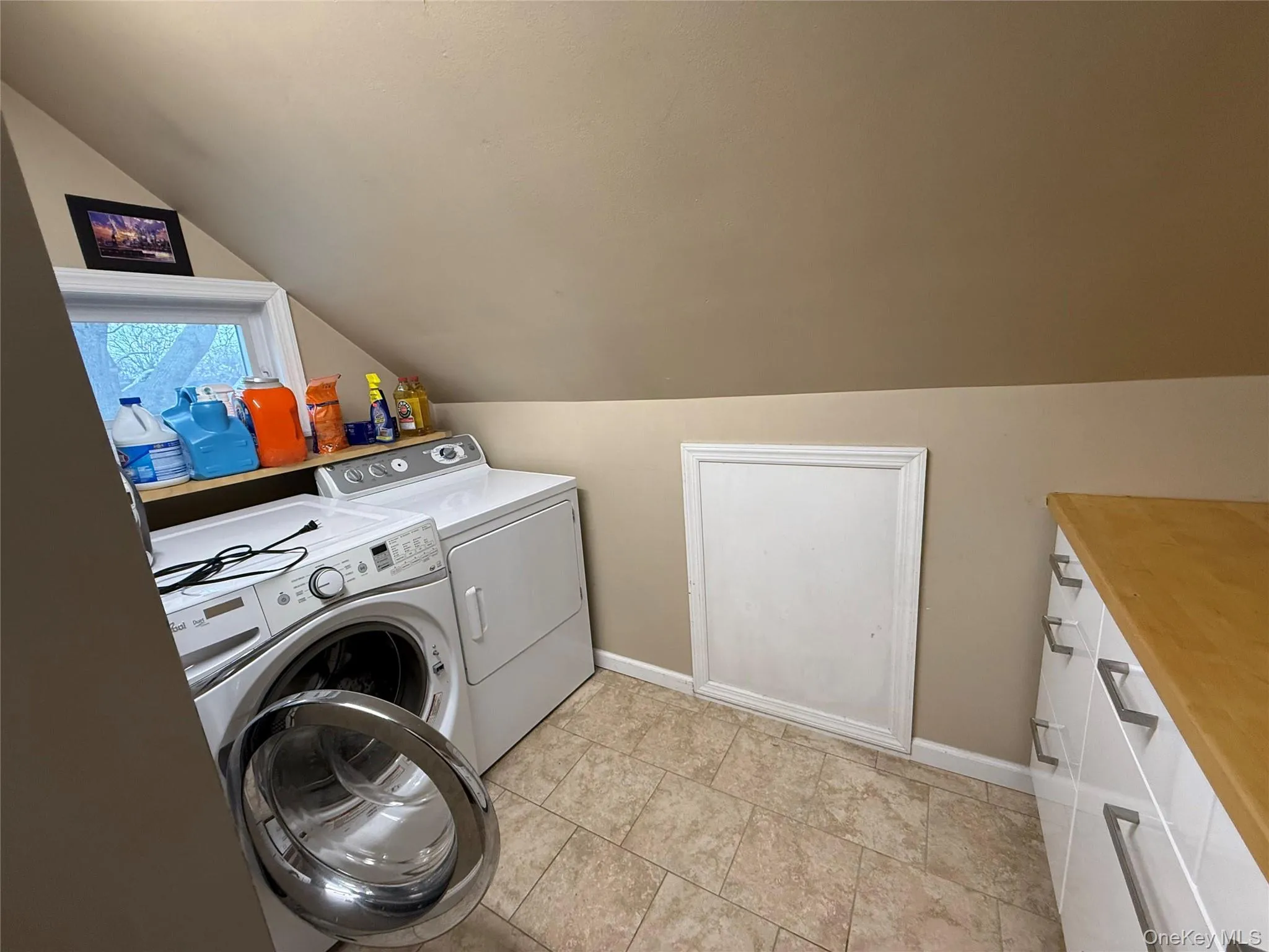 65 Morning Glory Road, Hempstead, NY, 4 Bedrooms Bedrooms, 7 Rooms Rooms,2 BathroomsBathrooms,Residential Lease,For Rent,Morning Glory,0,1005956 65 Morning Glory Road, Hempstead, NY, 4 Bedrooms Bedrooms, 7 Rooms Rooms,2 BathroomsBathrooms,Residential Lease,For Rent,Morning Glory,0,1005956