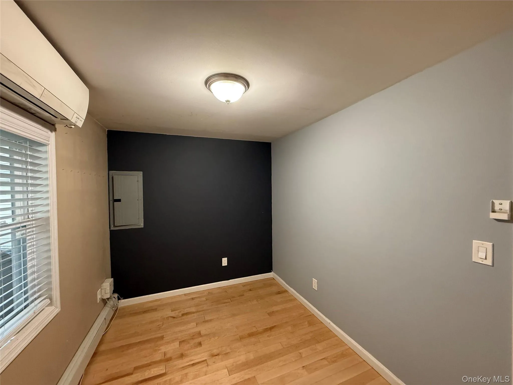 65 Morning Glory Road, Hempstead, NY, 4 Bedrooms Bedrooms, 7 Rooms Rooms,2 BathroomsBathrooms,Residential Lease,For Rent,Morning Glory,0,1005956 65 Morning Glory Road, Hempstead, NY, 4 Bedrooms Bedrooms, 7 Rooms Rooms,2 BathroomsBathrooms,Residential Lease,For Rent,Morning Glory,0,1005956