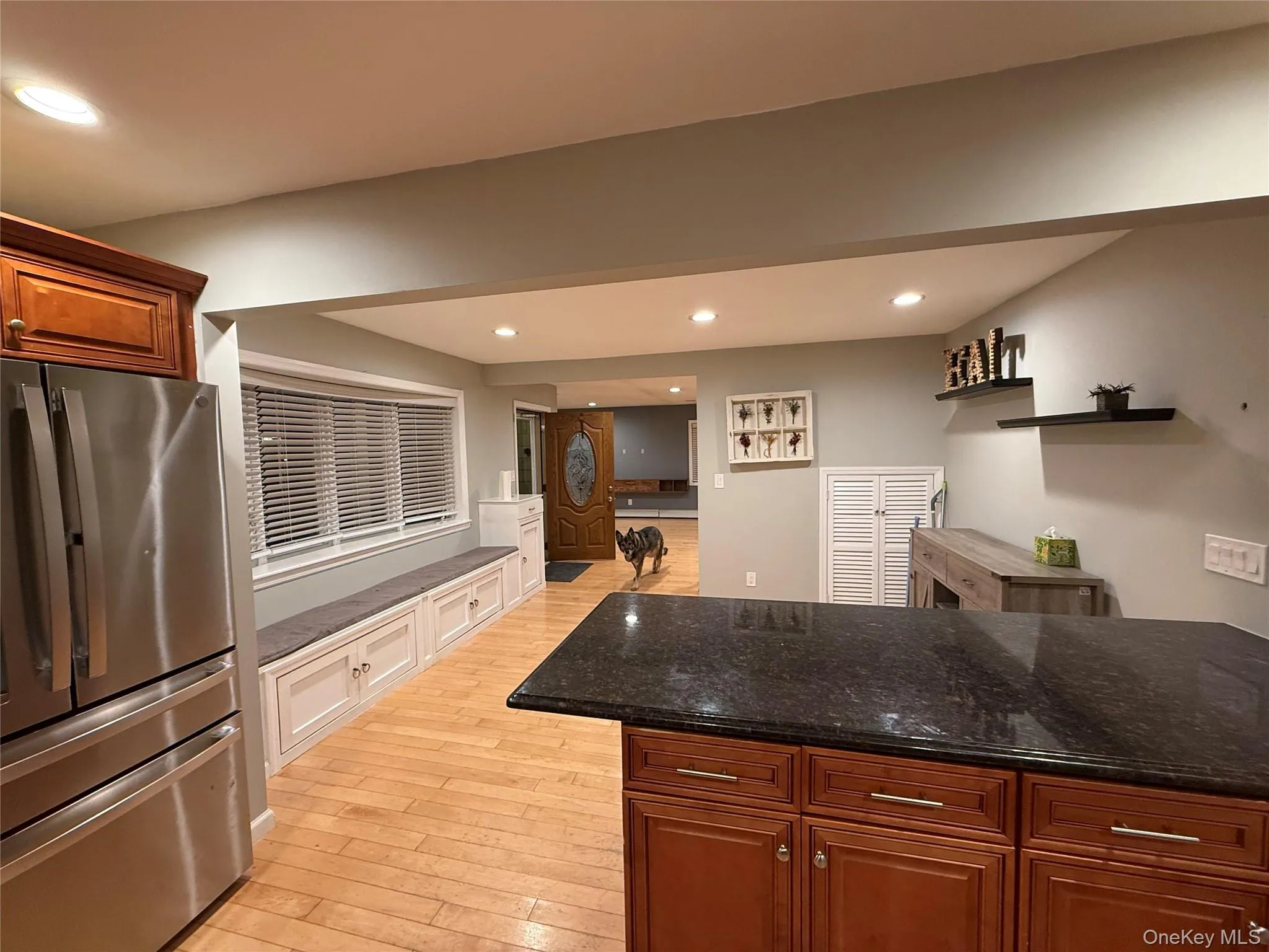 65 Morning Glory Road, Hempstead, NY, 4 Bedrooms Bedrooms, 7 Rooms Rooms,2 BathroomsBathrooms,Residential Lease,For Rent,Morning Glory,0,1005956 65 Morning Glory Road, Hempstead, NY, 4 Bedrooms Bedrooms, 7 Rooms Rooms,2 BathroomsBathrooms,Residential Lease,For Rent,Morning Glory,0,1005956