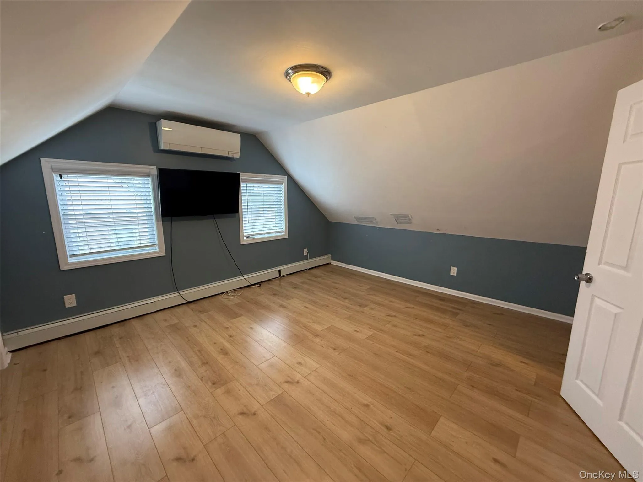 65 Morning Glory Road, Hempstead, NY, 4 Bedrooms Bedrooms, 7 Rooms Rooms,2 BathroomsBathrooms,Residential Lease,For Rent,Morning Glory,0,1005956 65 Morning Glory Road, Hempstead, NY, 4 Bedrooms Bedrooms, 7 Rooms Rooms,2 BathroomsBathrooms,Residential Lease,For Rent,Morning Glory,0,1005956