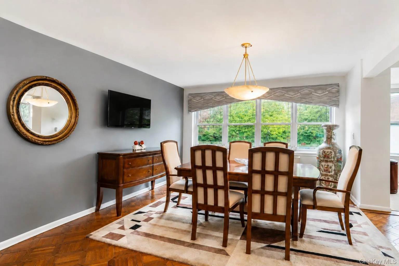 180 Middle Neck Road, North Hempstead, NY, 3 Bedrooms Bedrooms, 6 Rooms Rooms,2 BathroomsBathrooms,Residential,For Rent,Middle Neck,0,1005961 180 Middle Neck Road, North Hempstead, NY, 3 Bedrooms Bedrooms, 6 Rooms Rooms,2 BathroomsBathrooms,Residential,For Rent,Middle Neck,0,1005961