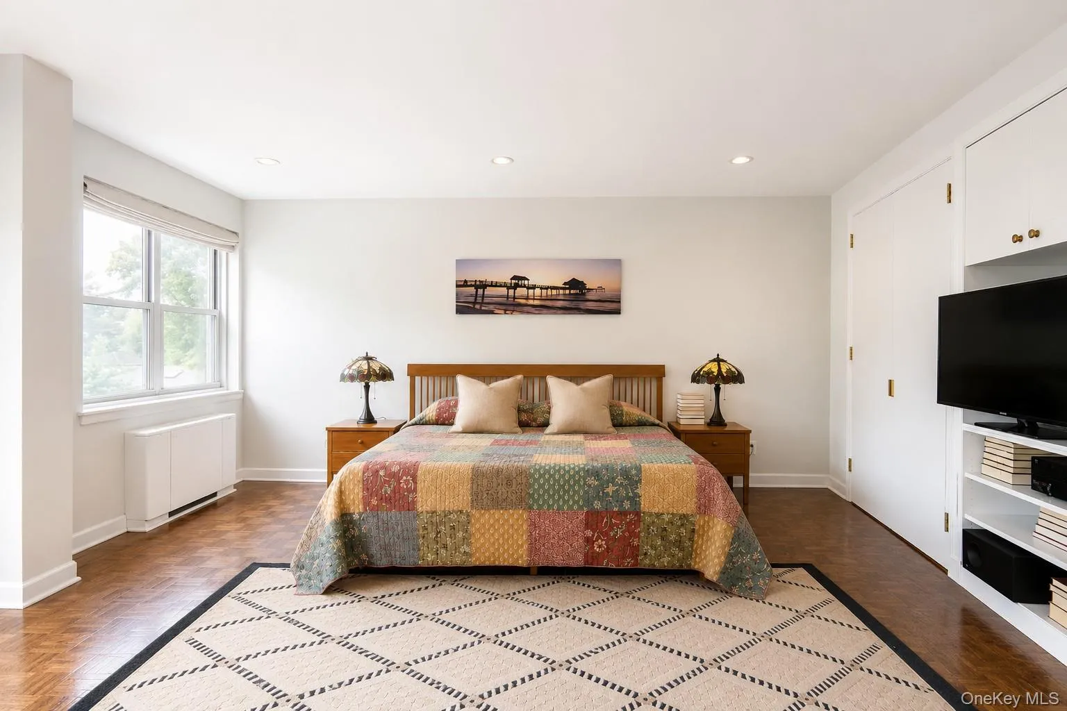 180 Middle Neck Road, North Hempstead, NY, 3 Bedrooms Bedrooms, 6 Rooms Rooms,2 BathroomsBathrooms,Residential,For Rent,Middle Neck,0,1005961 180 Middle Neck Road, North Hempstead, NY, 3 Bedrooms Bedrooms, 6 Rooms Rooms,2 BathroomsBathrooms,Residential,For Rent,Middle Neck,0,1005961