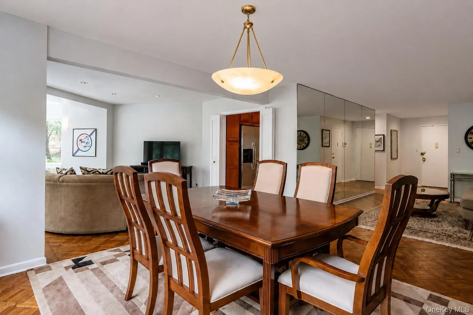 180 Middle Neck Road, North Hempstead, NY, 3 Bedrooms Bedrooms, 6 Rooms Rooms,2 BathroomsBathrooms,Residential,For Rent,Middle Neck,0,1005961 180 Middle Neck Road, North Hempstead, NY, 3 Bedrooms Bedrooms, 6 Rooms Rooms,2 BathroomsBathrooms,Residential,For Rent,Middle Neck,0,1005961