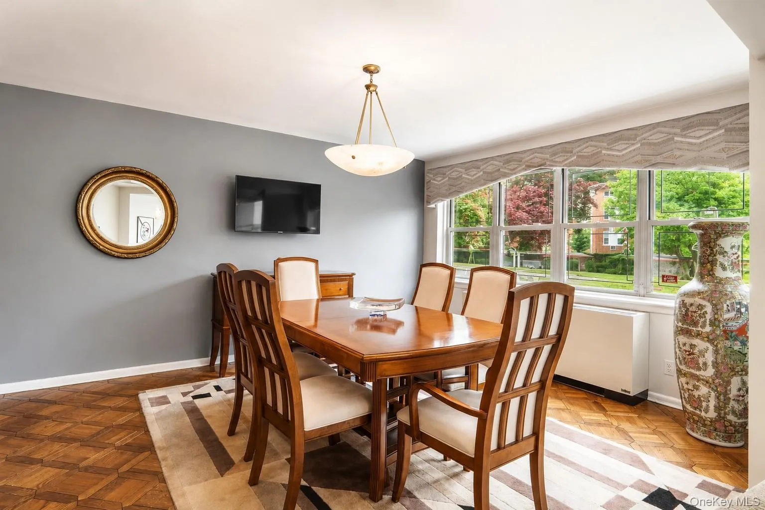 180 Middle Neck Road, North Hempstead, NY, 3 Bedrooms Bedrooms, 6 Rooms Rooms,2 BathroomsBathrooms,Residential,For Rent,Middle Neck,0,1005961 180 Middle Neck Road, North Hempstead, NY, 3 Bedrooms Bedrooms, 6 Rooms Rooms,2 BathroomsBathrooms,Residential,For Rent,Middle Neck,0,1005961