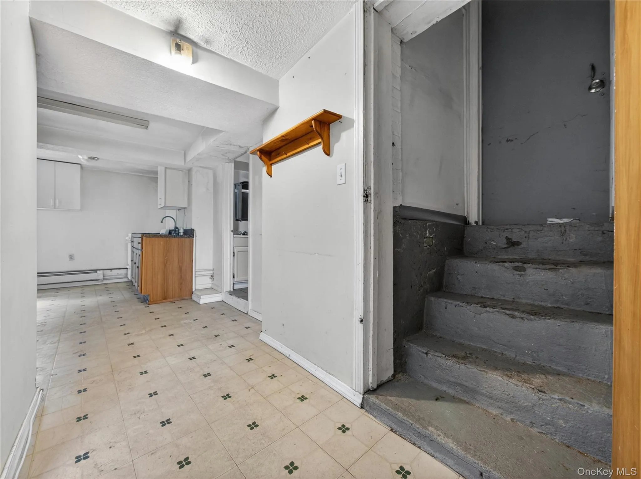 21 Sharp Street, Haverstraw, NY, 5 Bedrooms Bedrooms, 10 Rooms Rooms,2 BathroomsBathrooms,Residential,For Rent,Sharp,0,1005962 21 Sharp Street, Haverstraw, NY, 5 Bedrooms Bedrooms, 10 Rooms Rooms,2 BathroomsBathrooms,Residential,For Rent,Sharp,0,1005962