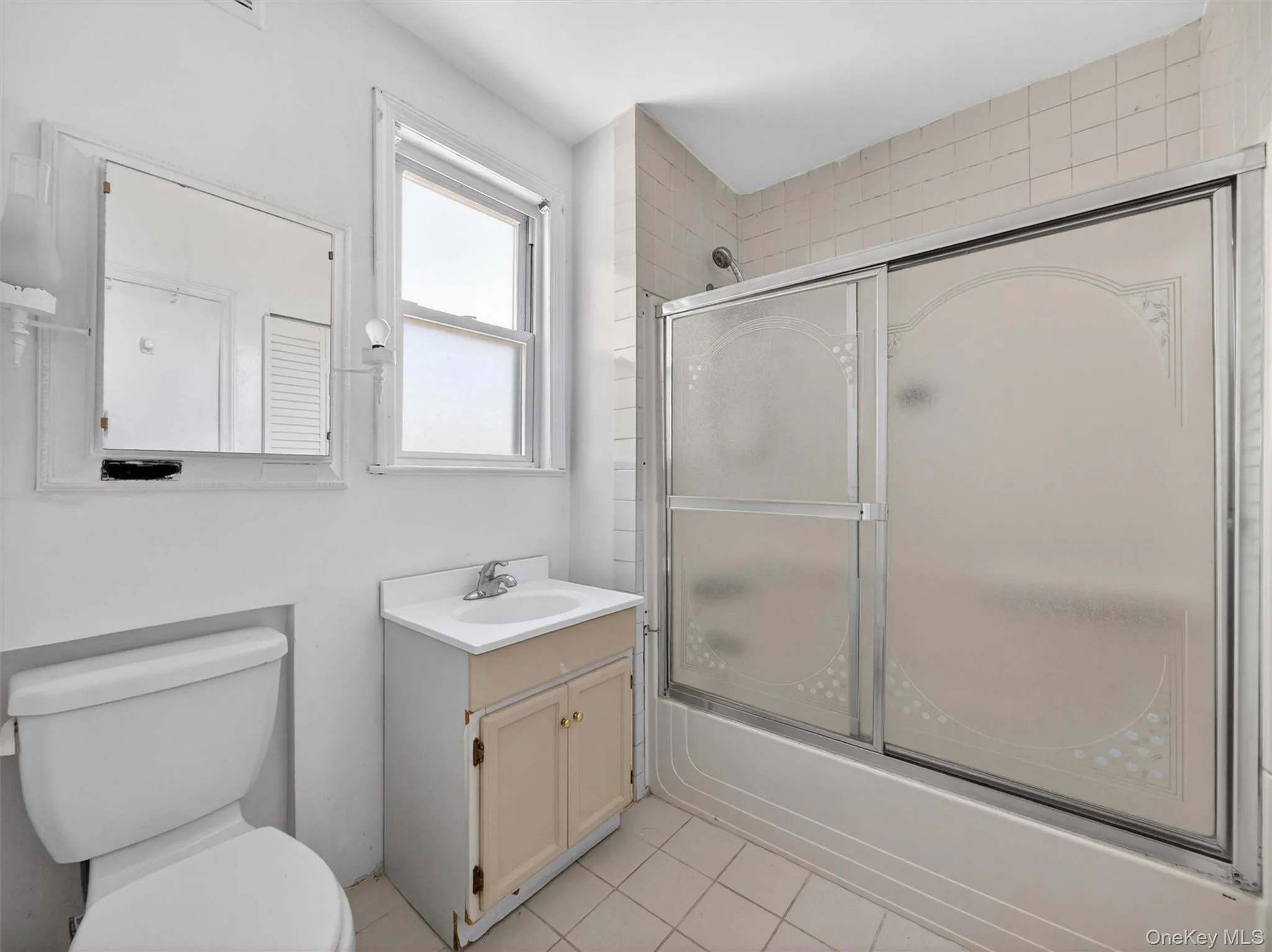 21 Sharp Street, Haverstraw, NY, 5 Bedrooms Bedrooms, 10 Rooms Rooms,2 BathroomsBathrooms,Residential,For Rent,Sharp,0,1005962 21 Sharp Street, Haverstraw, NY, 5 Bedrooms Bedrooms, 10 Rooms Rooms,2 BathroomsBathrooms,Residential,For Rent,Sharp,0,1005962