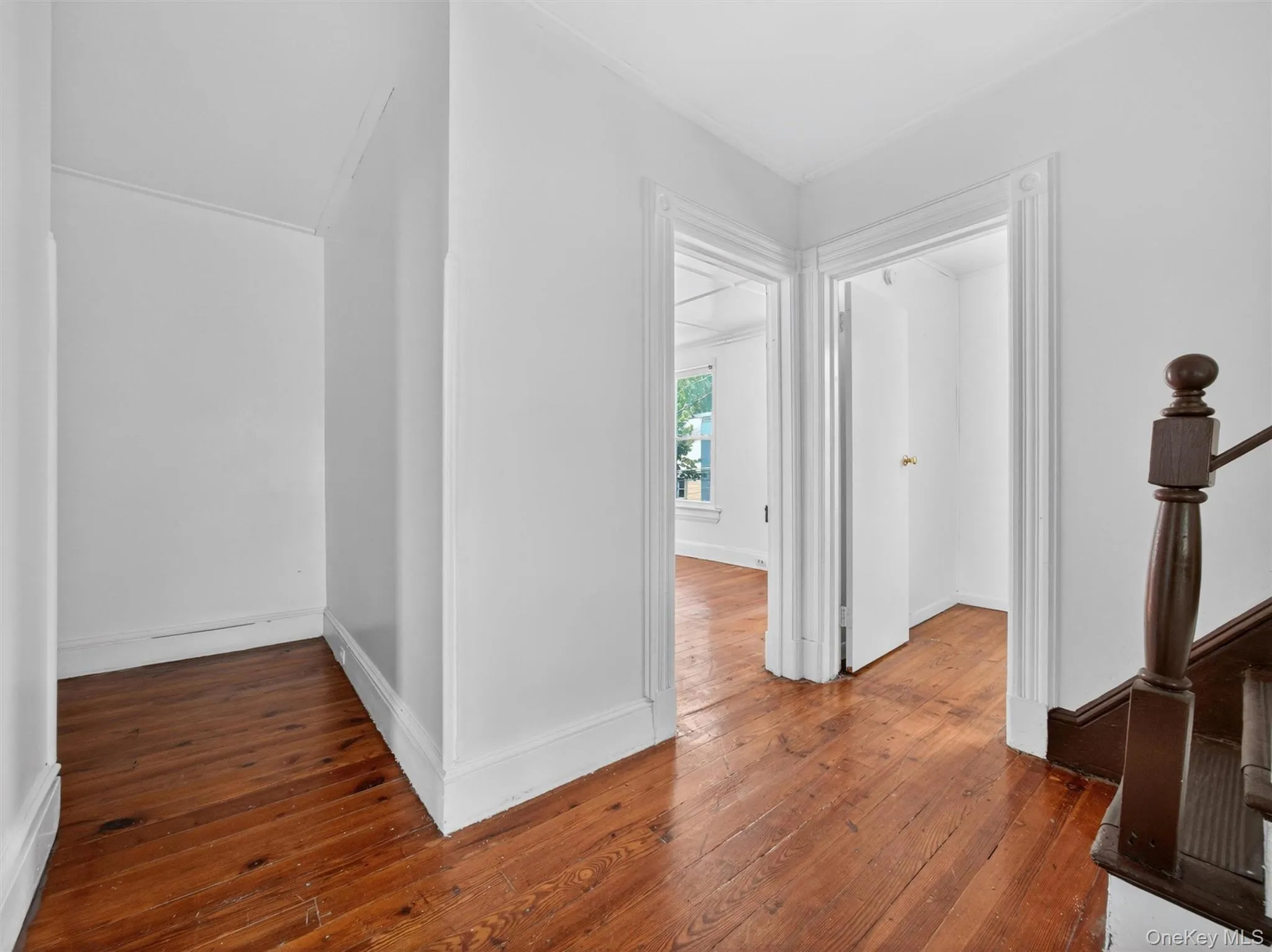 21 Sharp Street, Haverstraw, NY, 5 Bedrooms Bedrooms, 10 Rooms Rooms,2 BathroomsBathrooms,Residential,For Rent,Sharp,0,1005962 21 Sharp Street, Haverstraw, NY, 5 Bedrooms Bedrooms, 10 Rooms Rooms,2 BathroomsBathrooms,Residential,For Rent,Sharp,0,1005962