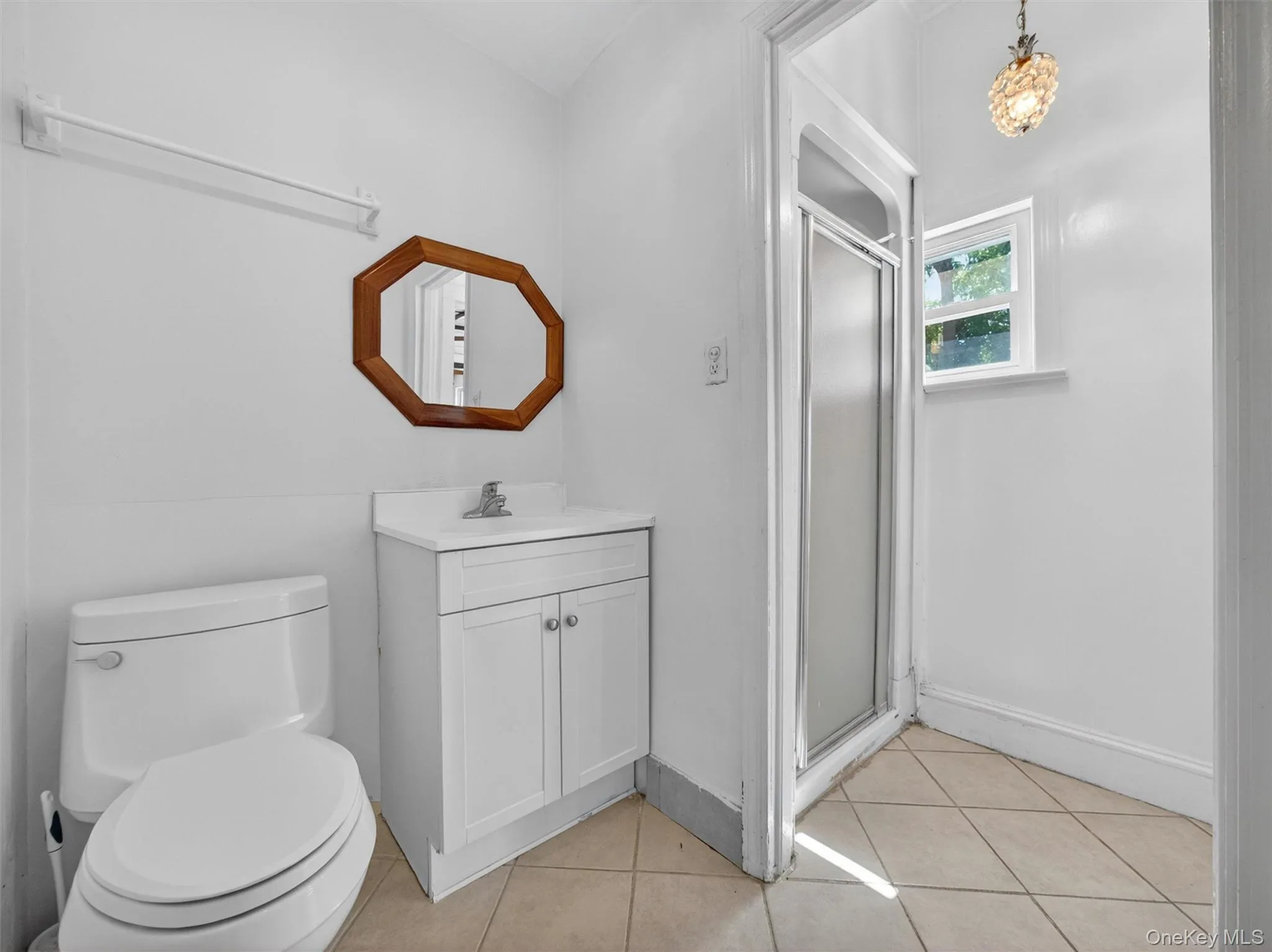 21 Sharp Street, Haverstraw, NY, 5 Bedrooms Bedrooms, 10 Rooms Rooms,2 BathroomsBathrooms,Residential,For Rent,Sharp,0,1005962 21 Sharp Street, Haverstraw, NY, 5 Bedrooms Bedrooms, 10 Rooms Rooms,2 BathroomsBathrooms,Residential,For Rent,Sharp,0,1005962