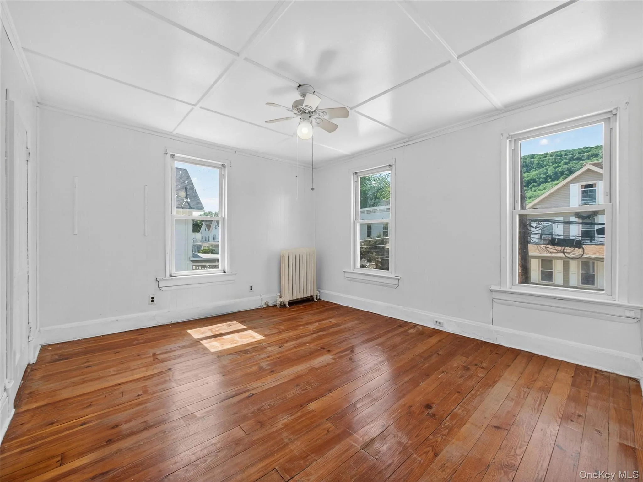 21 Sharp Street, Haverstraw, NY, 5 Bedrooms Bedrooms, 10 Rooms Rooms,2 BathroomsBathrooms,Residential,For Rent,Sharp,0,1005962 21 Sharp Street, Haverstraw, NY, 5 Bedrooms Bedrooms, 10 Rooms Rooms,2 BathroomsBathrooms,Residential,For Rent,Sharp,0,1005962