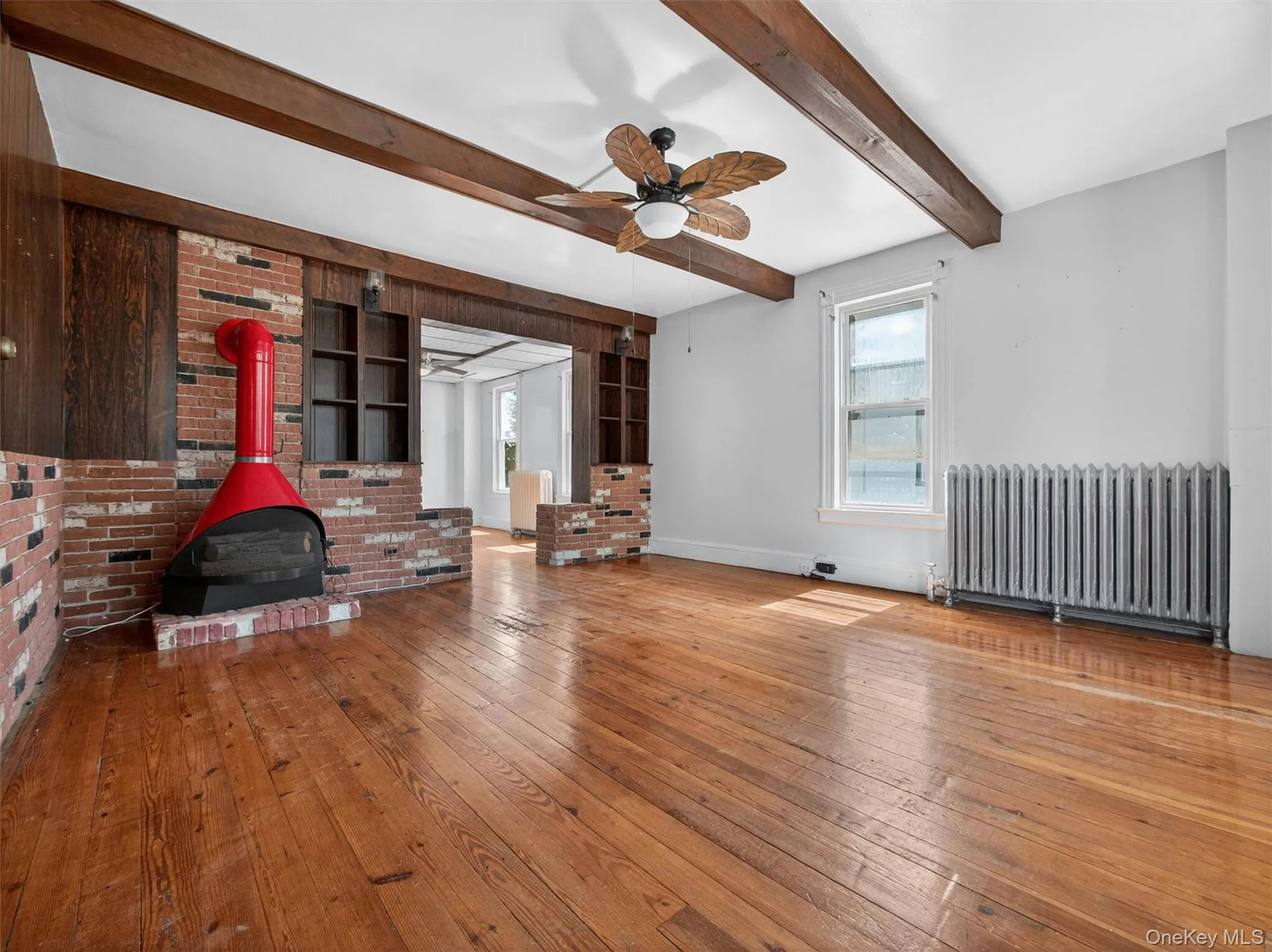 21 Sharp Street, Haverstraw, NY, 5 Bedrooms Bedrooms, 10 Rooms Rooms,2 BathroomsBathrooms,Residential,For Rent,Sharp,0,1005962 21 Sharp Street, Haverstraw, NY, 5 Bedrooms Bedrooms, 10 Rooms Rooms,2 BathroomsBathrooms,Residential,For Rent,Sharp,0,1005962