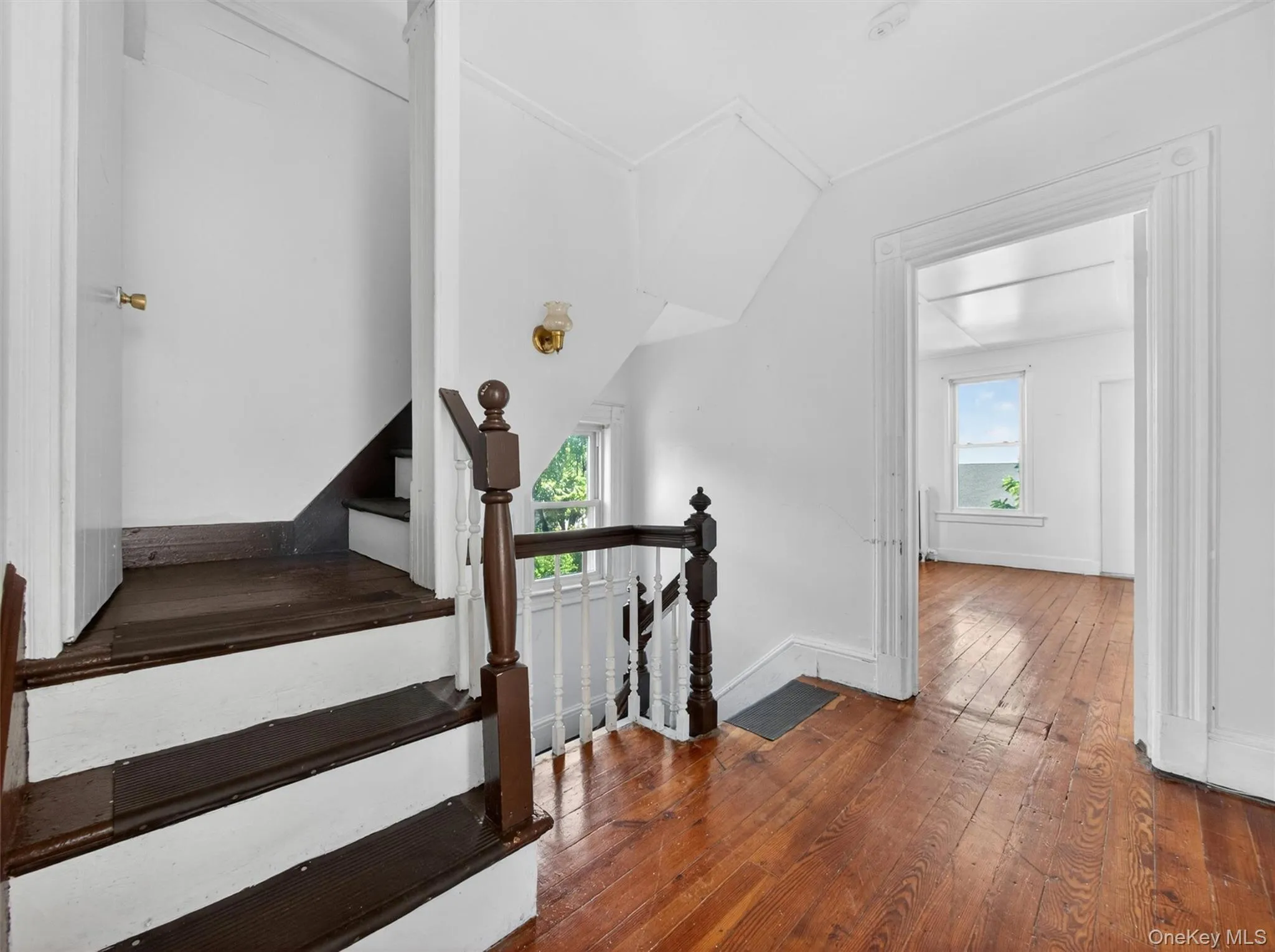 21 Sharp Street, Haverstraw, NY, 5 Bedrooms Bedrooms, 10 Rooms Rooms,2 BathroomsBathrooms,Residential,For Rent,Sharp,0,1005962 21 Sharp Street, Haverstraw, NY, 5 Bedrooms Bedrooms, 10 Rooms Rooms,2 BathroomsBathrooms,Residential,For Rent,Sharp,0,1005962