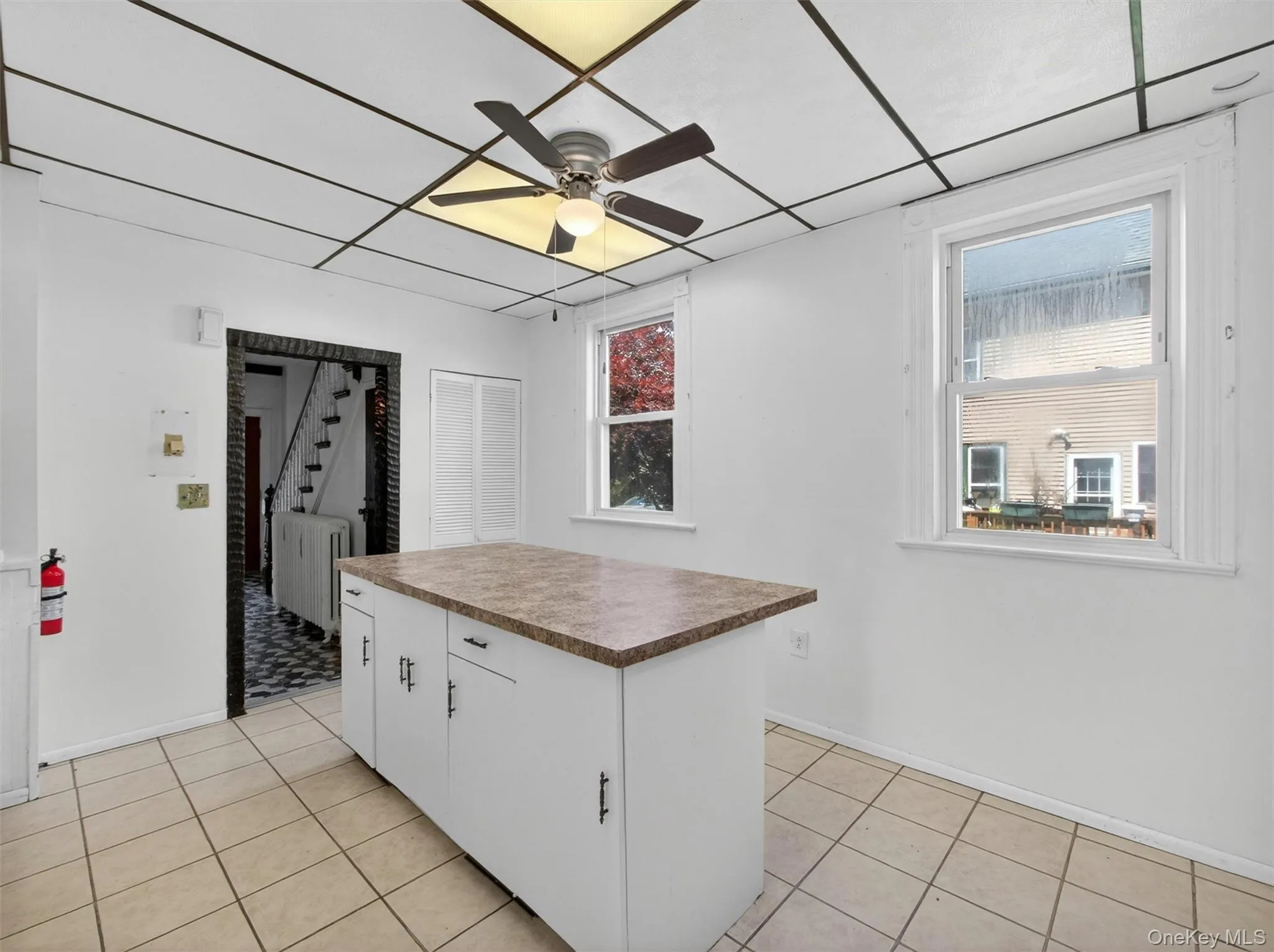 21 Sharp Street, Haverstraw, NY, 5 Bedrooms Bedrooms, 10 Rooms Rooms,2 BathroomsBathrooms,Residential,For Rent,Sharp,0,1005962 21 Sharp Street, Haverstraw, NY, 5 Bedrooms Bedrooms, 10 Rooms Rooms,2 BathroomsBathrooms,Residential,For Rent,Sharp,0,1005962