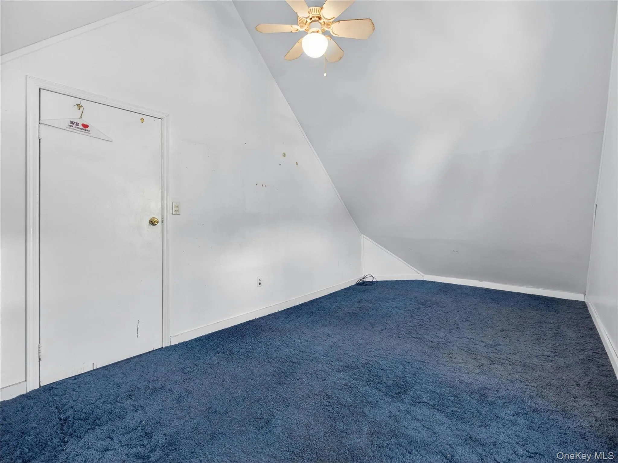21 Sharp Street, Haverstraw, NY, 5 Bedrooms Bedrooms, 10 Rooms Rooms,2 BathroomsBathrooms,Residential,For Rent,Sharp,0,1005962 21 Sharp Street, Haverstraw, NY, 5 Bedrooms Bedrooms, 10 Rooms Rooms,2 BathroomsBathrooms,Residential,For Rent,Sharp,0,1005962