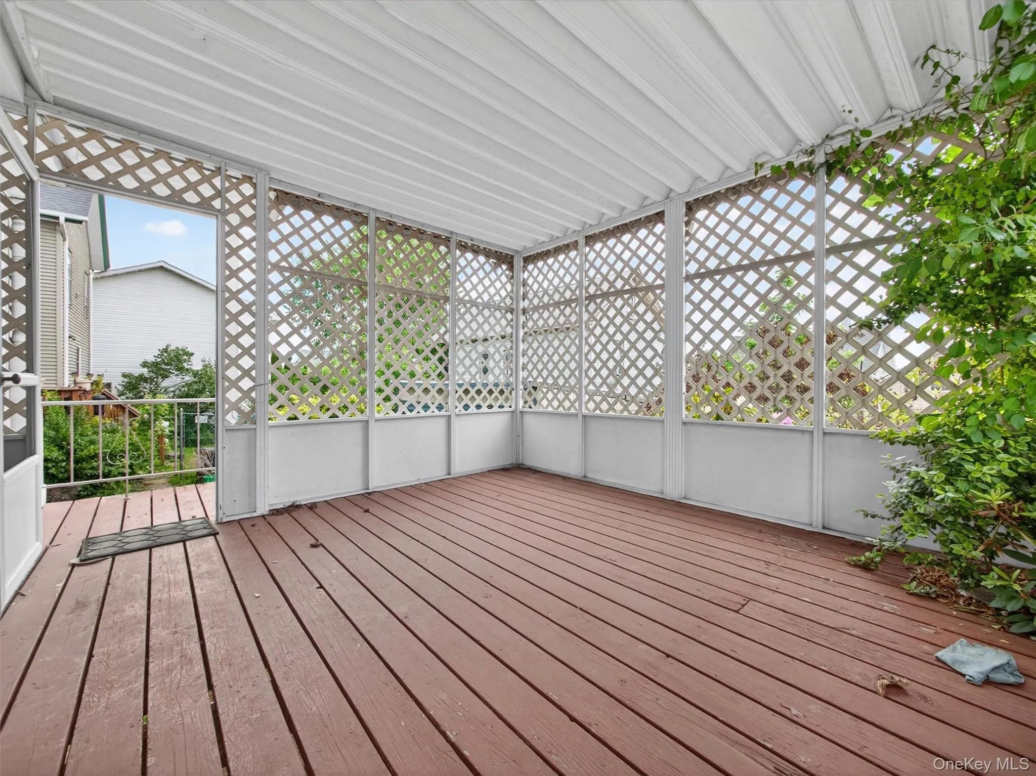 21 Sharp Street, Haverstraw, NY, 5 Bedrooms Bedrooms, 10 Rooms Rooms,2 BathroomsBathrooms,Residential,For Rent,Sharp,0,1005962 21 Sharp Street, Haverstraw, NY, 5 Bedrooms Bedrooms, 10 Rooms Rooms,2 BathroomsBathrooms,Residential,For Rent,Sharp,0,1005962