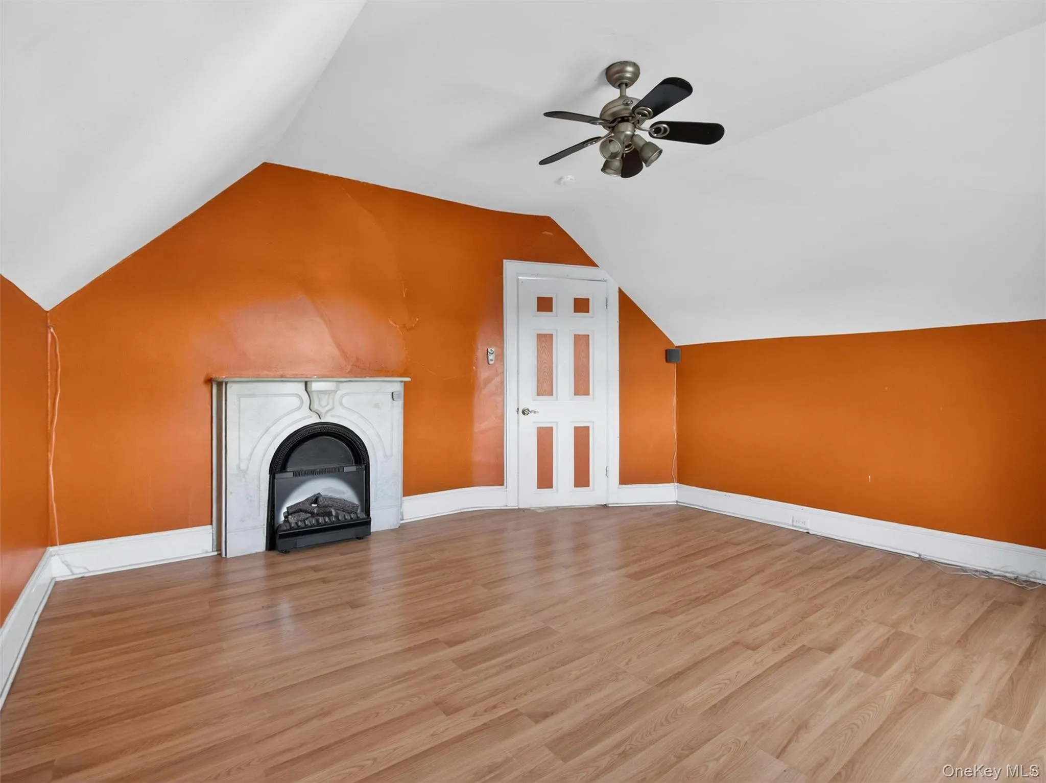 21 Sharp Street, Haverstraw, NY, 5 Bedrooms Bedrooms, 10 Rooms Rooms,2 BathroomsBathrooms,Residential,For Rent,Sharp,0,1005962 21 Sharp Street, Haverstraw, NY, 5 Bedrooms Bedrooms, 10 Rooms Rooms,2 BathroomsBathrooms,Residential,For Rent,Sharp,0,1005962