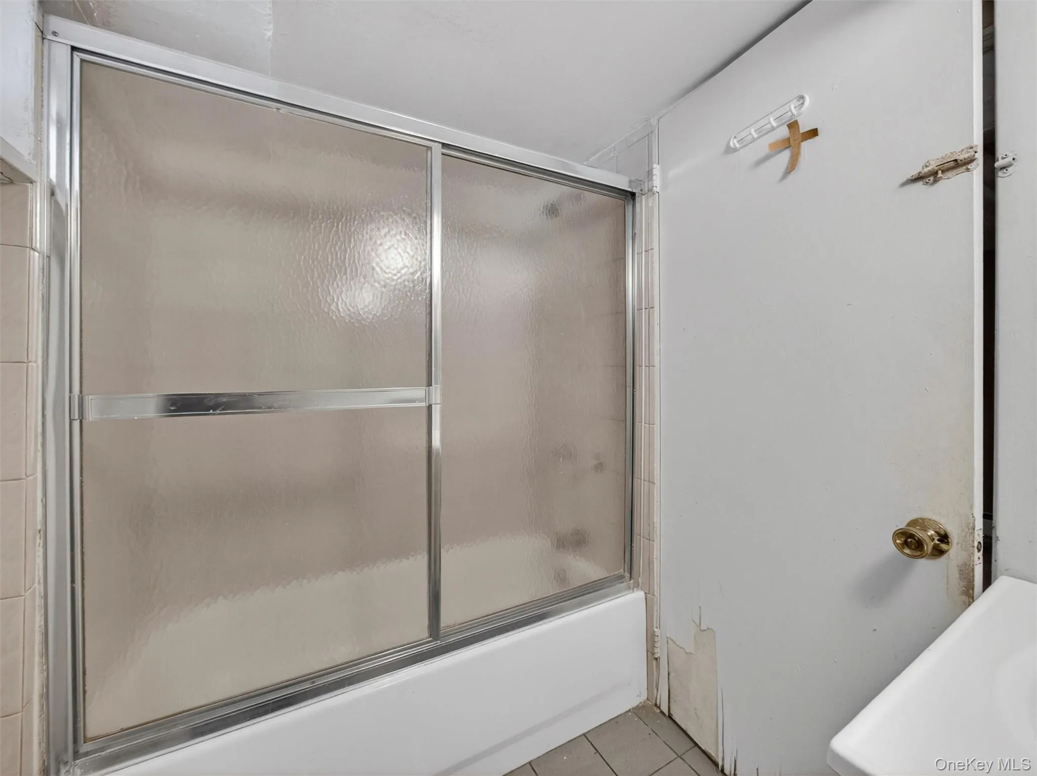 21 Sharp Street, Haverstraw, NY, 5 Bedrooms Bedrooms, 10 Rooms Rooms,2 BathroomsBathrooms,Residential,For Rent,Sharp,0,1005962 21 Sharp Street, Haverstraw, NY, 5 Bedrooms Bedrooms, 10 Rooms Rooms,2 BathroomsBathrooms,Residential,For Rent,Sharp,0,1005962