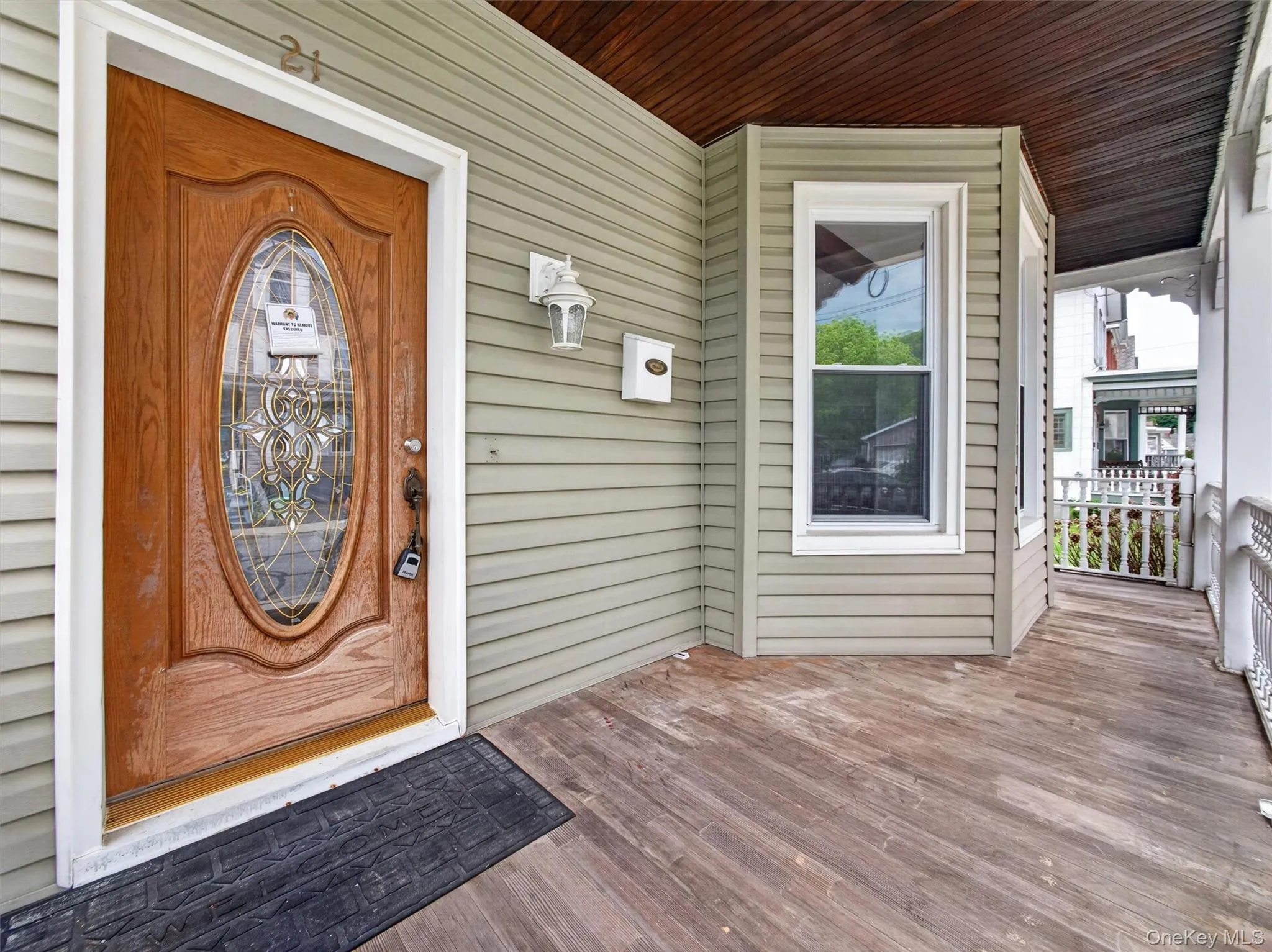 21 Sharp Street, Haverstraw, NY, 5 Bedrooms Bedrooms, 10 Rooms Rooms,2 BathroomsBathrooms,Residential,For Rent,Sharp,0,1005962 21 Sharp Street, Haverstraw, NY, 5 Bedrooms Bedrooms, 10 Rooms Rooms,2 BathroomsBathrooms,Residential,For Rent,Sharp,0,1005962