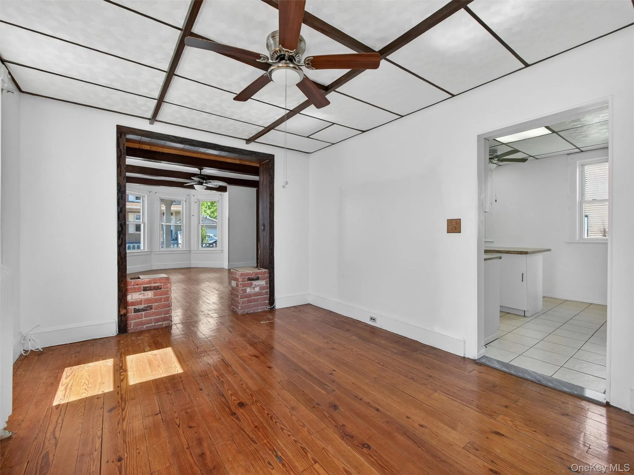 21 Sharp Street, Haverstraw, NY, 5 Bedrooms Bedrooms, 10 Rooms Rooms,2 BathroomsBathrooms,Residential,For Rent,Sharp,0,1005962 21 Sharp Street, Haverstraw, NY, 5 Bedrooms Bedrooms, 10 Rooms Rooms,2 BathroomsBathrooms,Residential,For Rent,Sharp,0,1005962