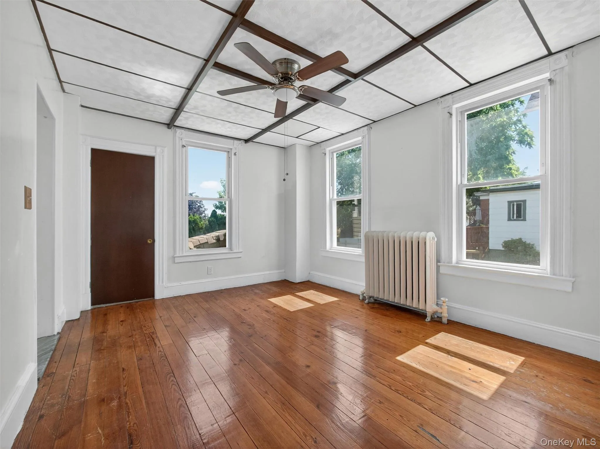 21 Sharp Street, Haverstraw, NY, 5 Bedrooms Bedrooms, 10 Rooms Rooms,2 BathroomsBathrooms,Residential,For Rent,Sharp,0,1005962 21 Sharp Street, Haverstraw, NY, 5 Bedrooms Bedrooms, 10 Rooms Rooms,2 BathroomsBathrooms,Residential,For Rent,Sharp,0,1005962