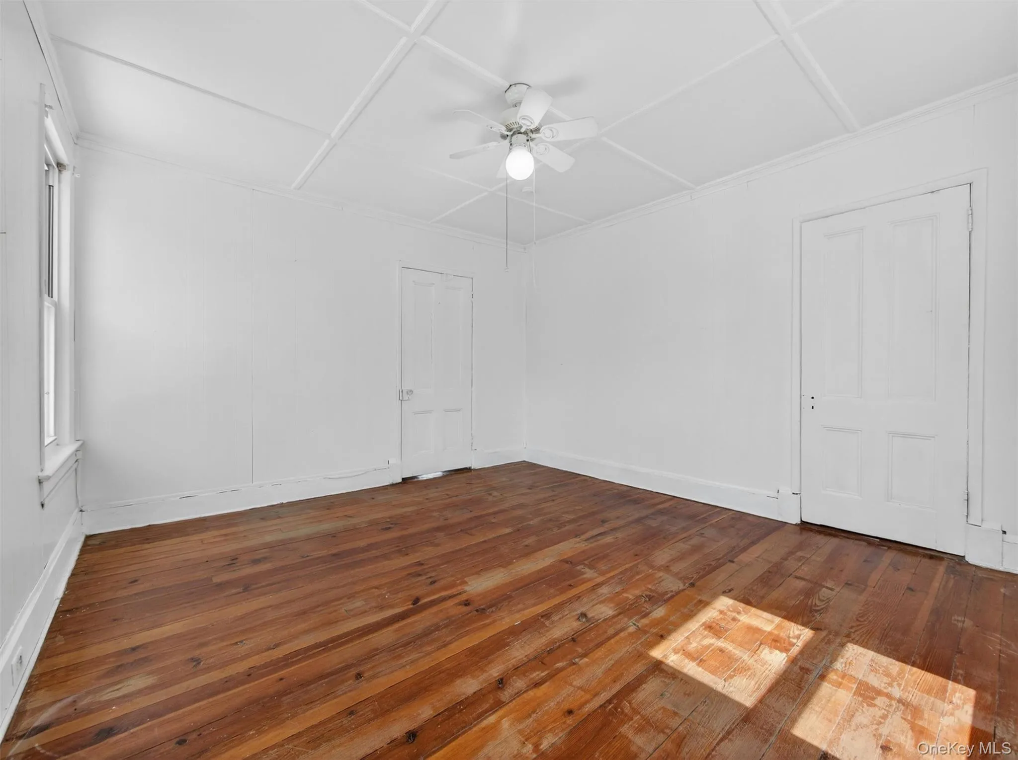 21 Sharp Street, Haverstraw, NY, 5 Bedrooms Bedrooms, 10 Rooms Rooms,2 BathroomsBathrooms,Residential,For Rent,Sharp,0,1005962 21 Sharp Street, Haverstraw, NY, 5 Bedrooms Bedrooms, 10 Rooms Rooms,2 BathroomsBathrooms,Residential,For Rent,Sharp,0,1005962