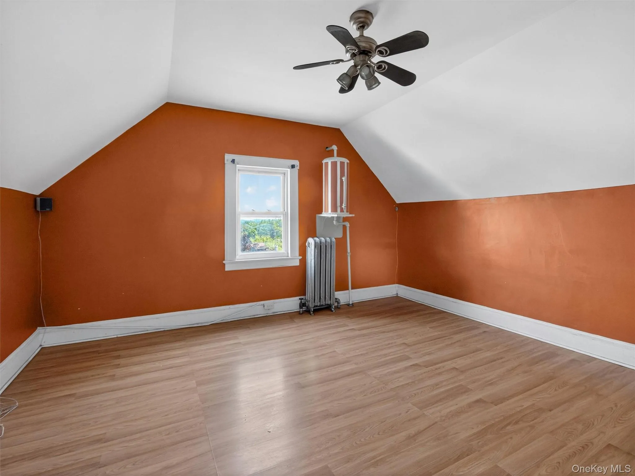 21 Sharp Street, Haverstraw, NY, 5 Bedrooms Bedrooms, 10 Rooms Rooms,2 BathroomsBathrooms,Residential,For Rent,Sharp,0,1005962 21 Sharp Street, Haverstraw, NY, 5 Bedrooms Bedrooms, 10 Rooms Rooms,2 BathroomsBathrooms,Residential,For Rent,Sharp,0,1005962
