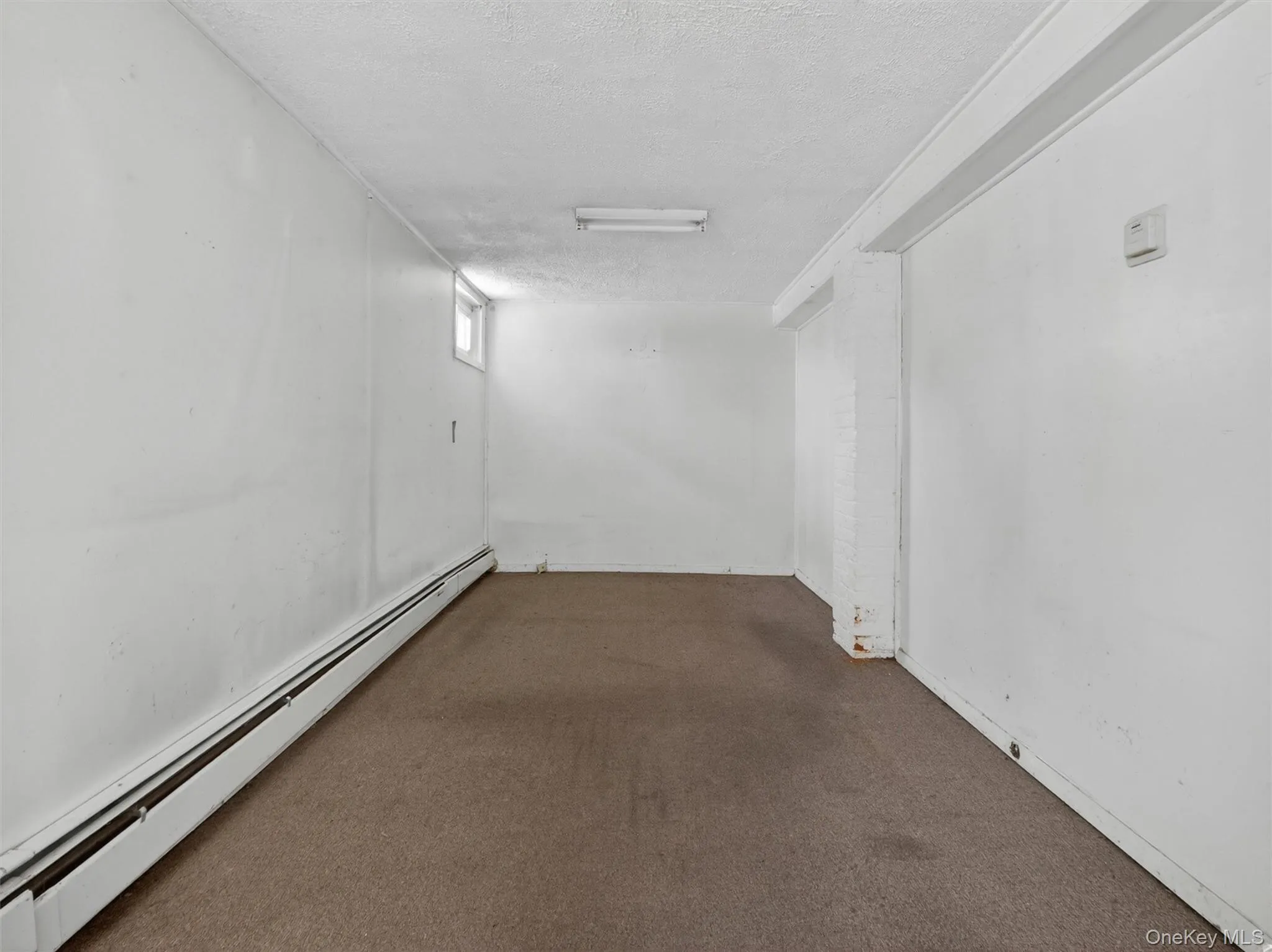21 Sharp Street, Haverstraw, NY, 5 Bedrooms Bedrooms, 10 Rooms Rooms,2 BathroomsBathrooms,Residential,For Rent,Sharp,0,1005962 21 Sharp Street, Haverstraw, NY, 5 Bedrooms Bedrooms, 10 Rooms Rooms,2 BathroomsBathrooms,Residential,For Rent,Sharp,0,1005962