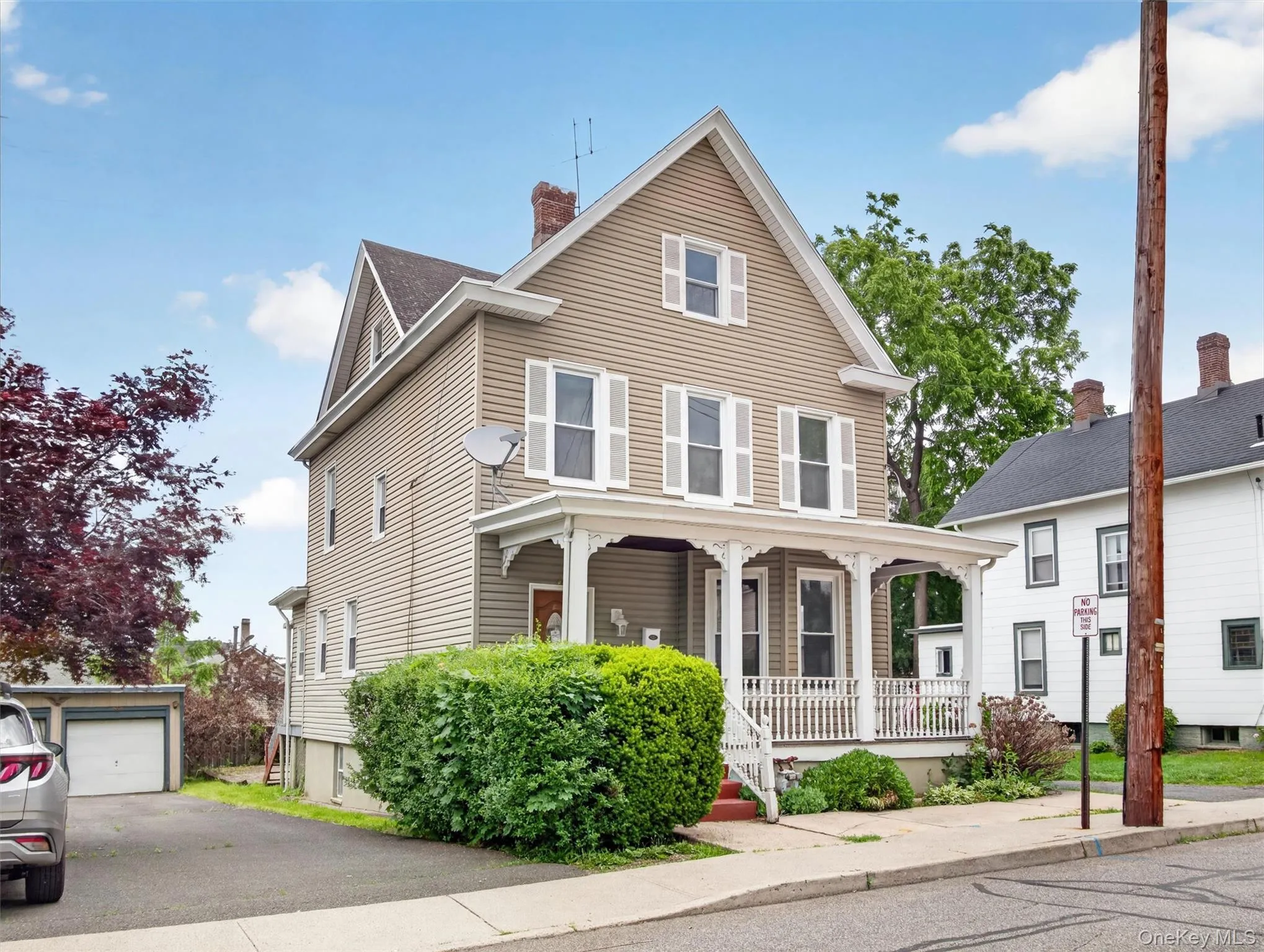 21 Sharp Street, Haverstraw, NY, 5 Bedrooms Bedrooms, 10 Rooms Rooms,2 BathroomsBathrooms,Residential,For Rent,Sharp,0,1005962 21 Sharp Street, Haverstraw, NY, 5 Bedrooms Bedrooms, 10 Rooms Rooms,2 BathroomsBathrooms,Residential,For Rent,Sharp,0,1005962