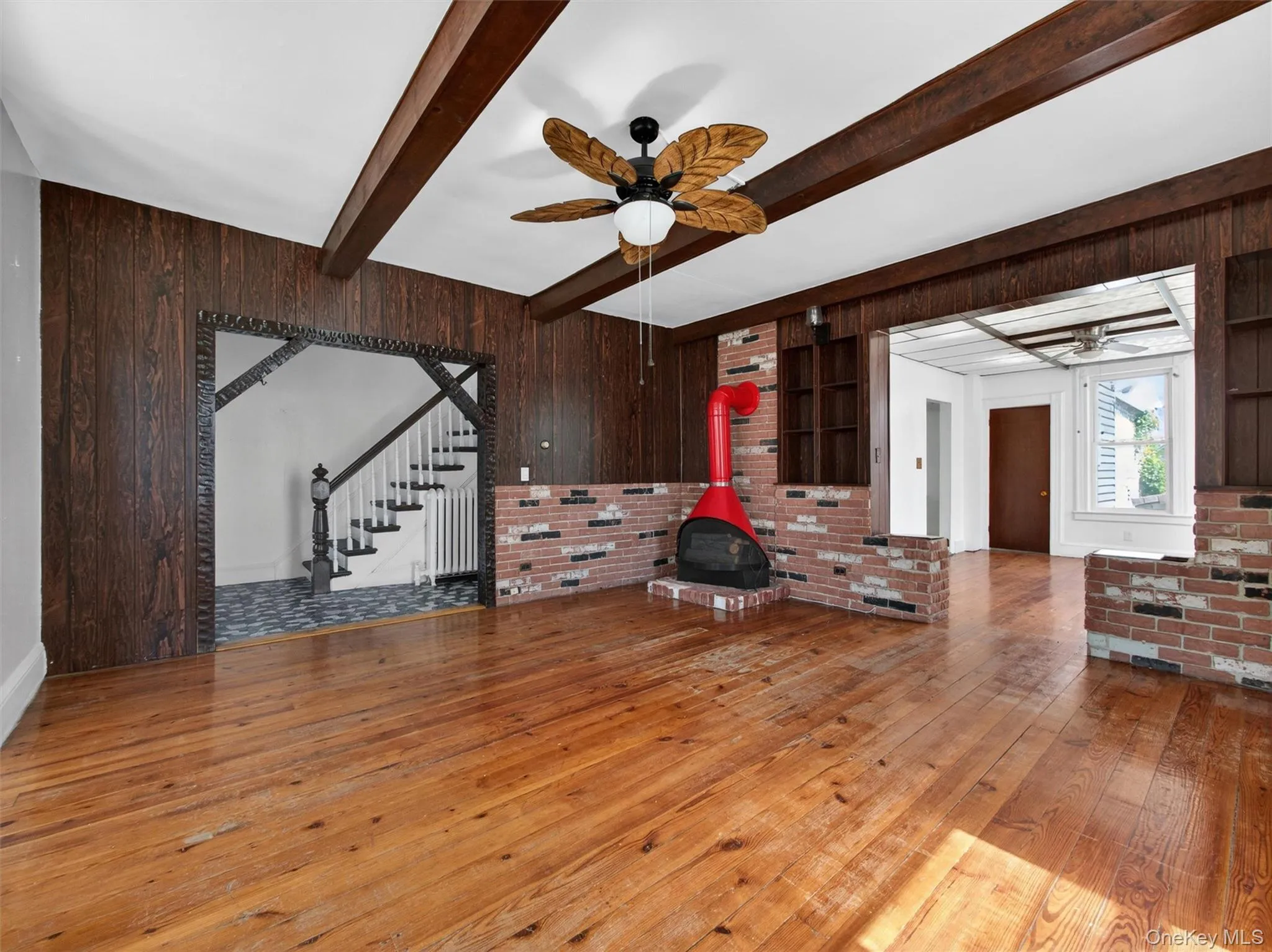 21 Sharp Street, Haverstraw, NY, 5 Bedrooms Bedrooms, 10 Rooms Rooms,2 BathroomsBathrooms,Residential,For Rent,Sharp,0,1005962 21 Sharp Street, Haverstraw, NY, 5 Bedrooms Bedrooms, 10 Rooms Rooms,2 BathroomsBathrooms,Residential,For Rent,Sharp,0,1005962
