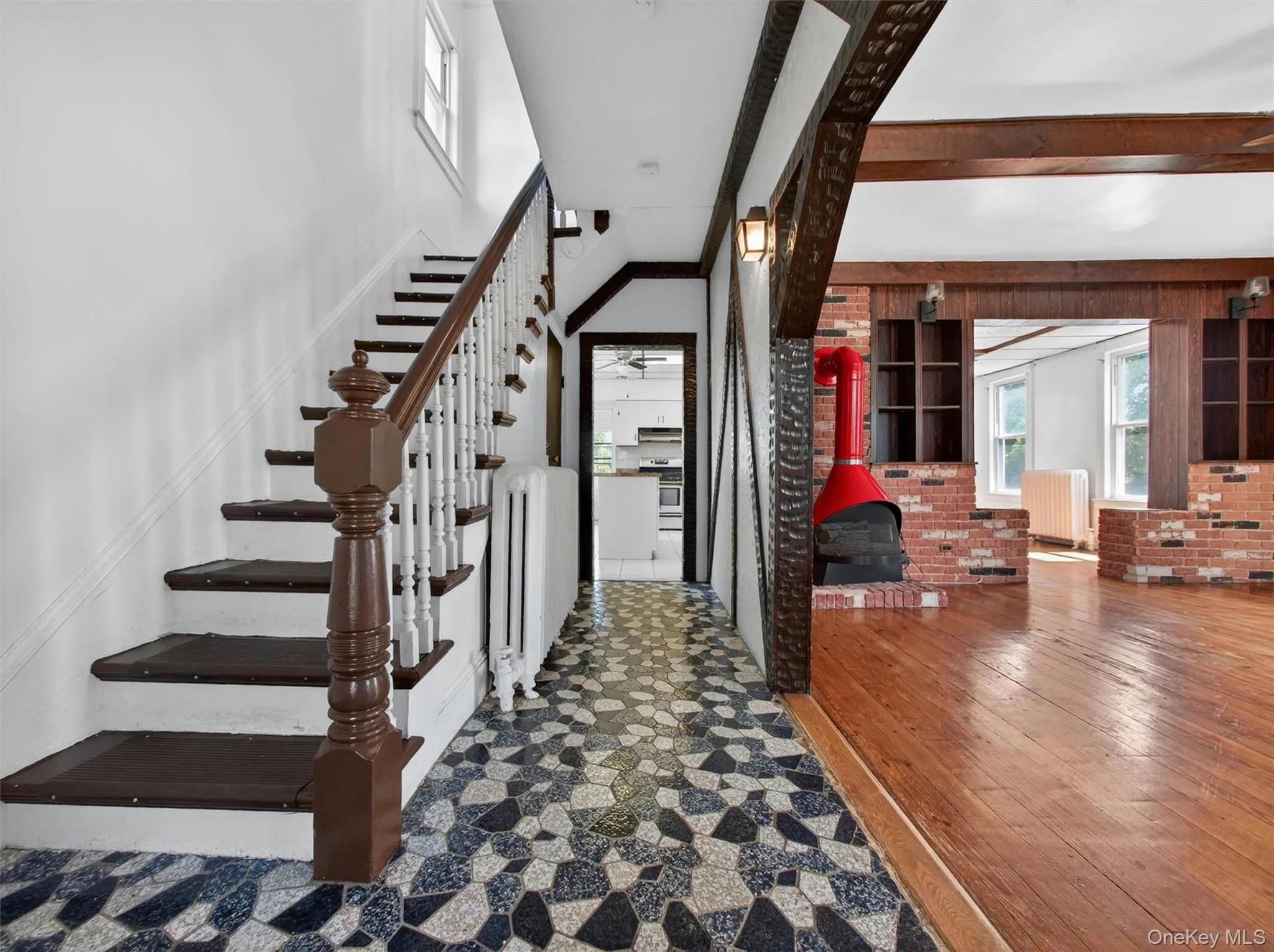 21 Sharp Street, Haverstraw, NY, 5 Bedrooms Bedrooms, 10 Rooms Rooms,2 BathroomsBathrooms,Residential,For Rent,Sharp,0,1005962 21 Sharp Street, Haverstraw, NY, 5 Bedrooms Bedrooms, 10 Rooms Rooms,2 BathroomsBathrooms,Residential,For Rent,Sharp,0,1005962