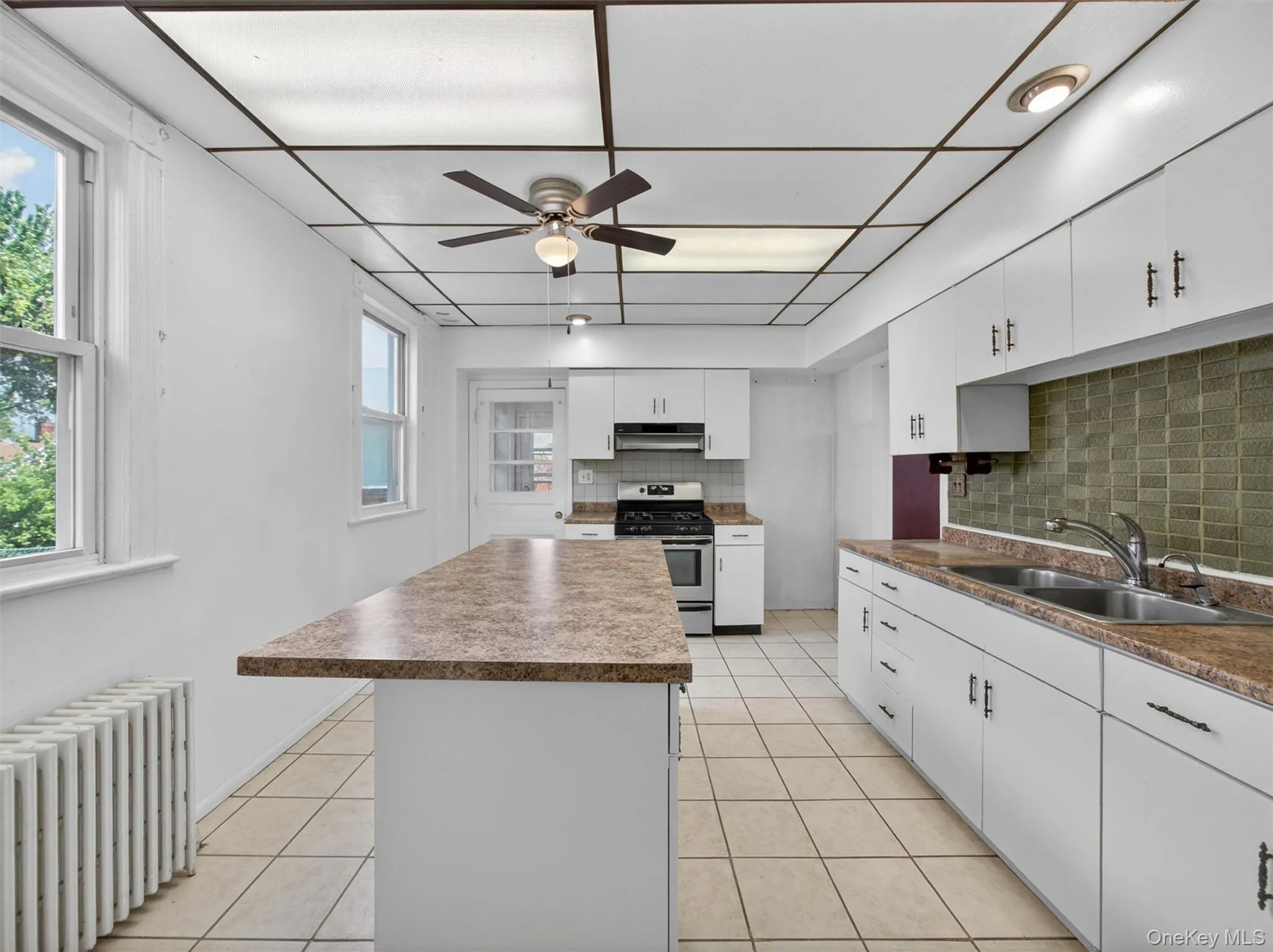 21 Sharp Street, Haverstraw, NY, 5 Bedrooms Bedrooms, 10 Rooms Rooms,2 BathroomsBathrooms,Residential,For Rent,Sharp,0,1005962 21 Sharp Street, Haverstraw, NY, 5 Bedrooms Bedrooms, 10 Rooms Rooms,2 BathroomsBathrooms,Residential,For Rent,Sharp,0,1005962