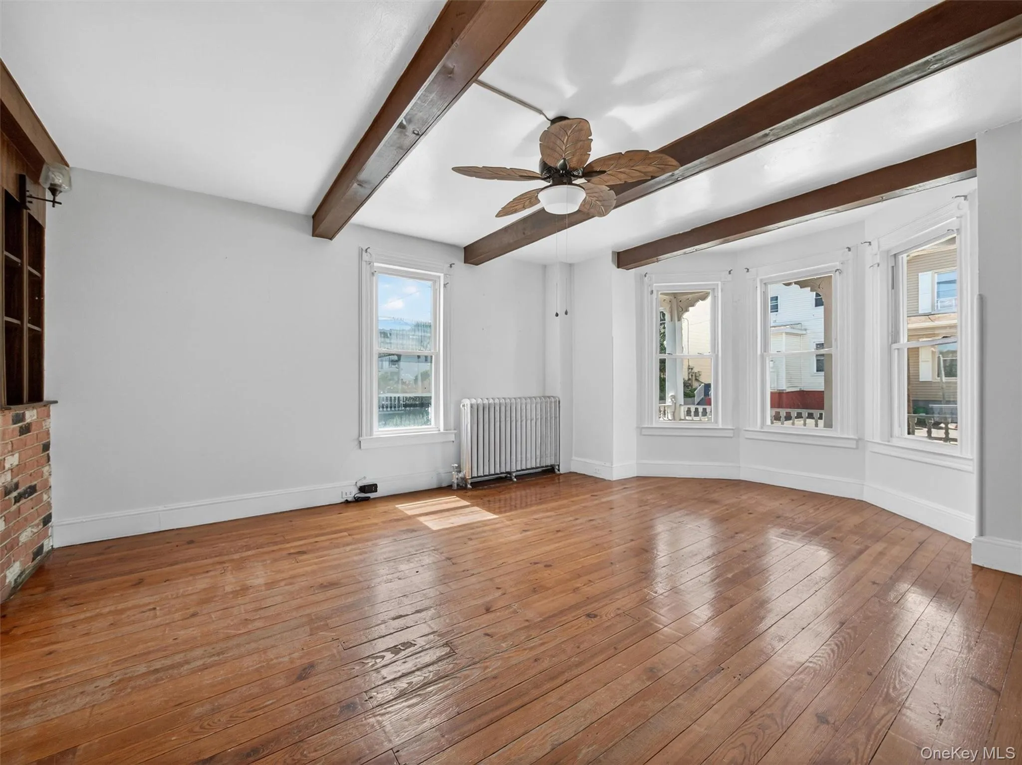 21 Sharp Street, Haverstraw, NY, 5 Bedrooms Bedrooms, 10 Rooms Rooms,2 BathroomsBathrooms,Residential,For Rent,Sharp,0,1005962 21 Sharp Street, Haverstraw, NY, 5 Bedrooms Bedrooms, 10 Rooms Rooms,2 BathroomsBathrooms,Residential,For Rent,Sharp,0,1005962
