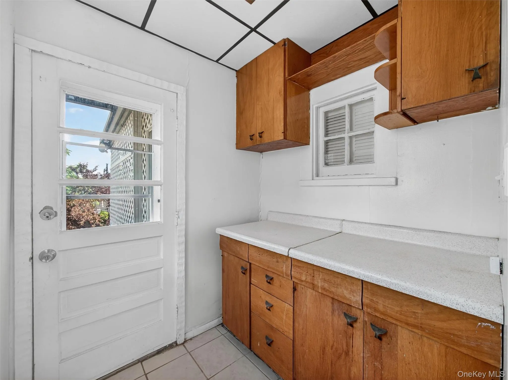 21 Sharp Street, Haverstraw, NY, 5 Bedrooms Bedrooms, 10 Rooms Rooms,2 BathroomsBathrooms,Residential,For Rent,Sharp,0,1005962 21 Sharp Street, Haverstraw, NY, 5 Bedrooms Bedrooms, 10 Rooms Rooms,2 BathroomsBathrooms,Residential,For Rent,Sharp,0,1005962