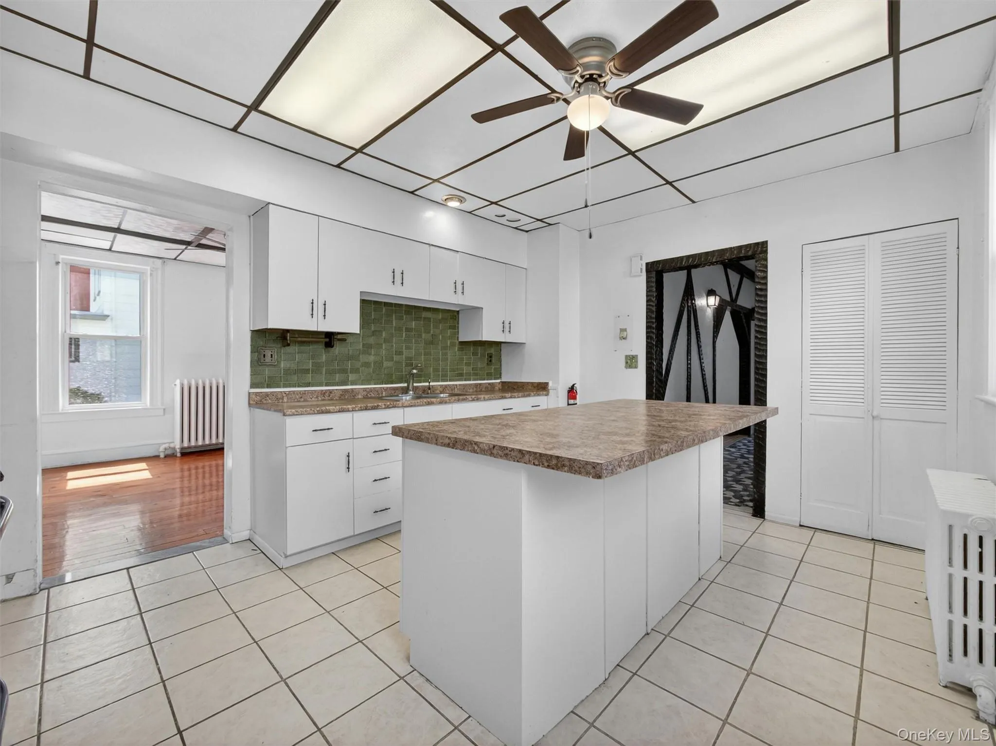 21 Sharp Street, Haverstraw, NY, 5 Bedrooms Bedrooms, 10 Rooms Rooms,2 BathroomsBathrooms,Residential,For Rent,Sharp,0,1005962 21 Sharp Street, Haverstraw, NY, 5 Bedrooms Bedrooms, 10 Rooms Rooms,2 BathroomsBathrooms,Residential,For Rent,Sharp,0,1005962