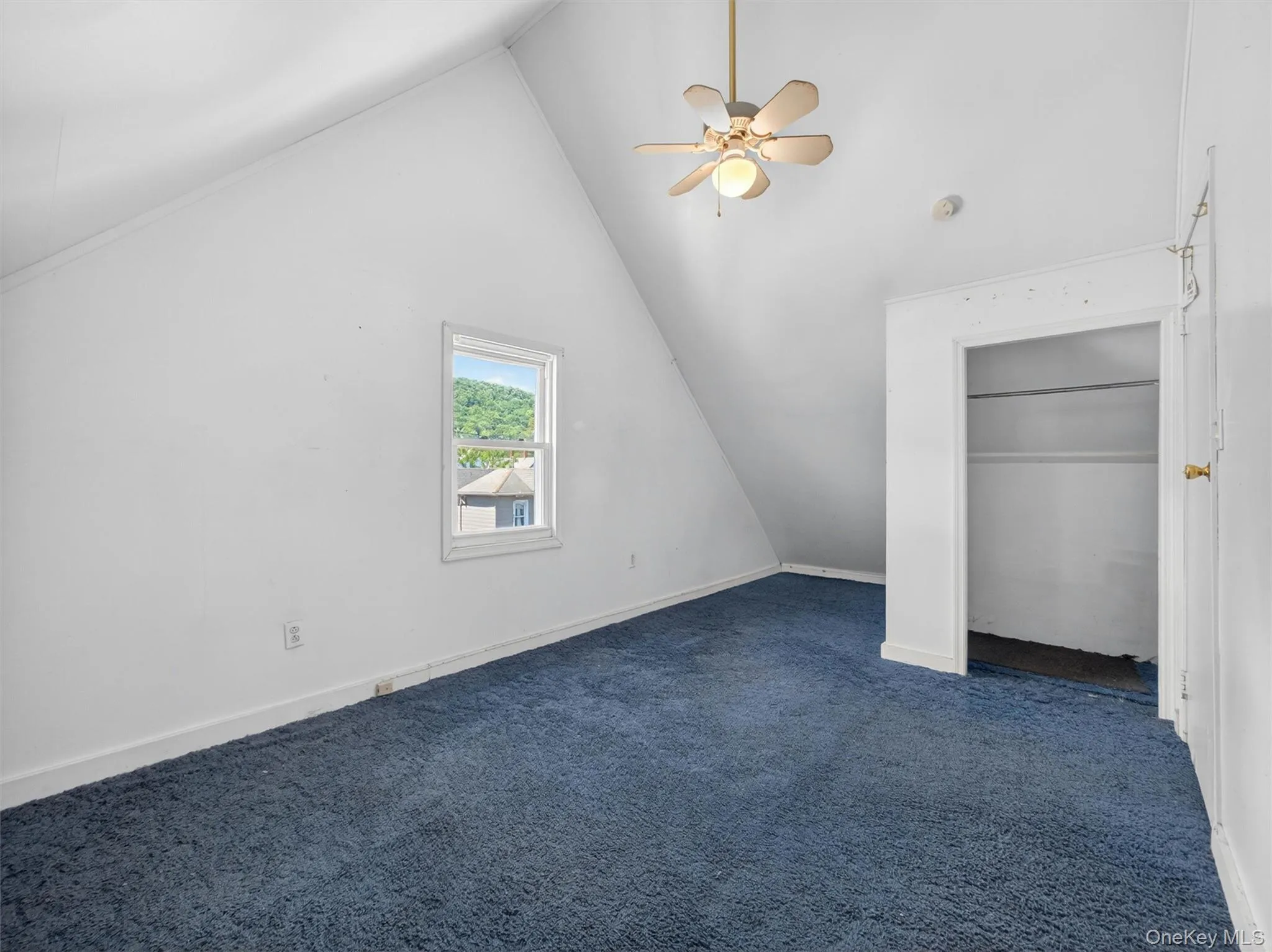 21 Sharp Street, Haverstraw, NY, 5 Bedrooms Bedrooms, 10 Rooms Rooms,2 BathroomsBathrooms,Residential,For Rent,Sharp,0,1005962 21 Sharp Street, Haverstraw, NY, 5 Bedrooms Bedrooms, 10 Rooms Rooms,2 BathroomsBathrooms,Residential,For Rent,Sharp,0,1005962
